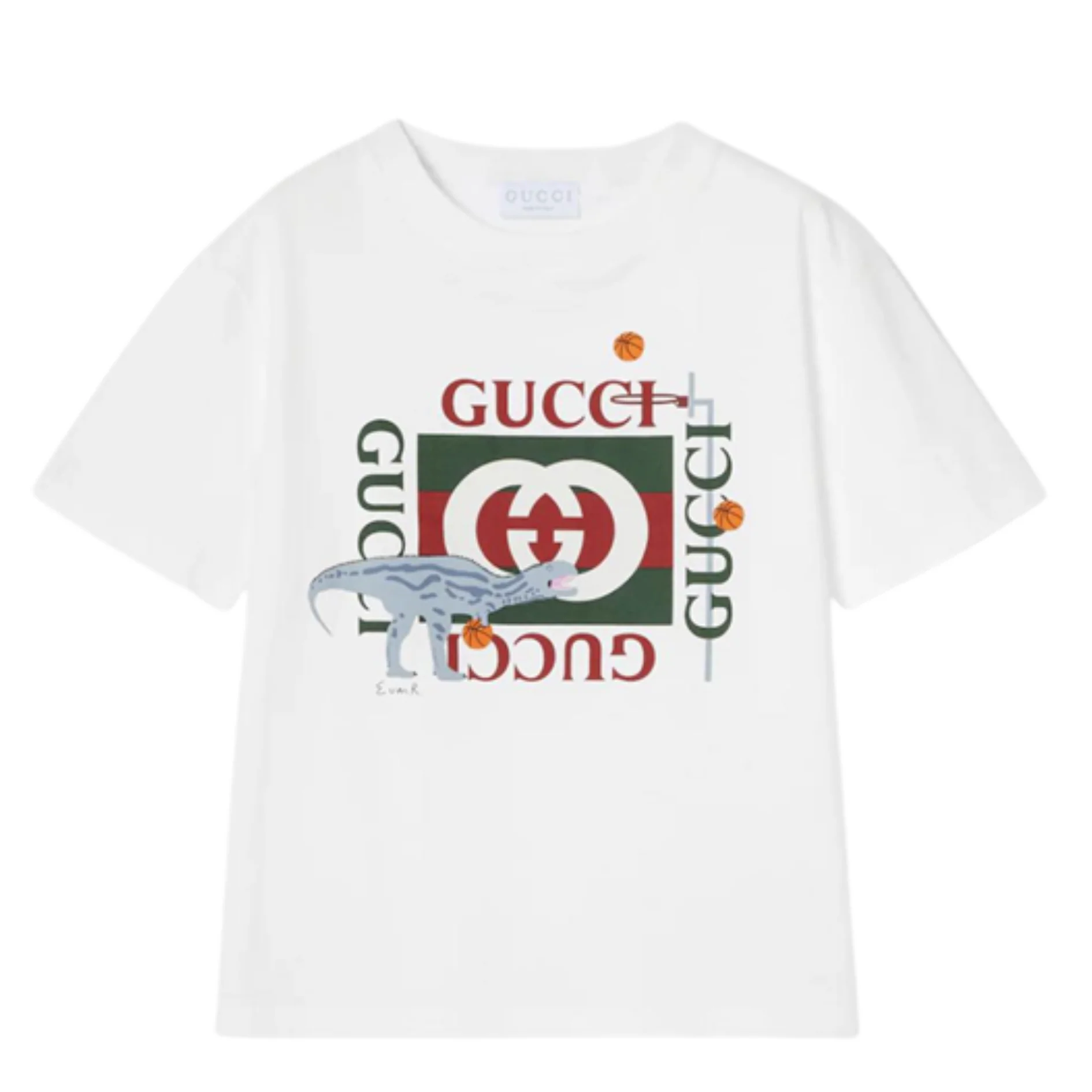 Kids T-shirts