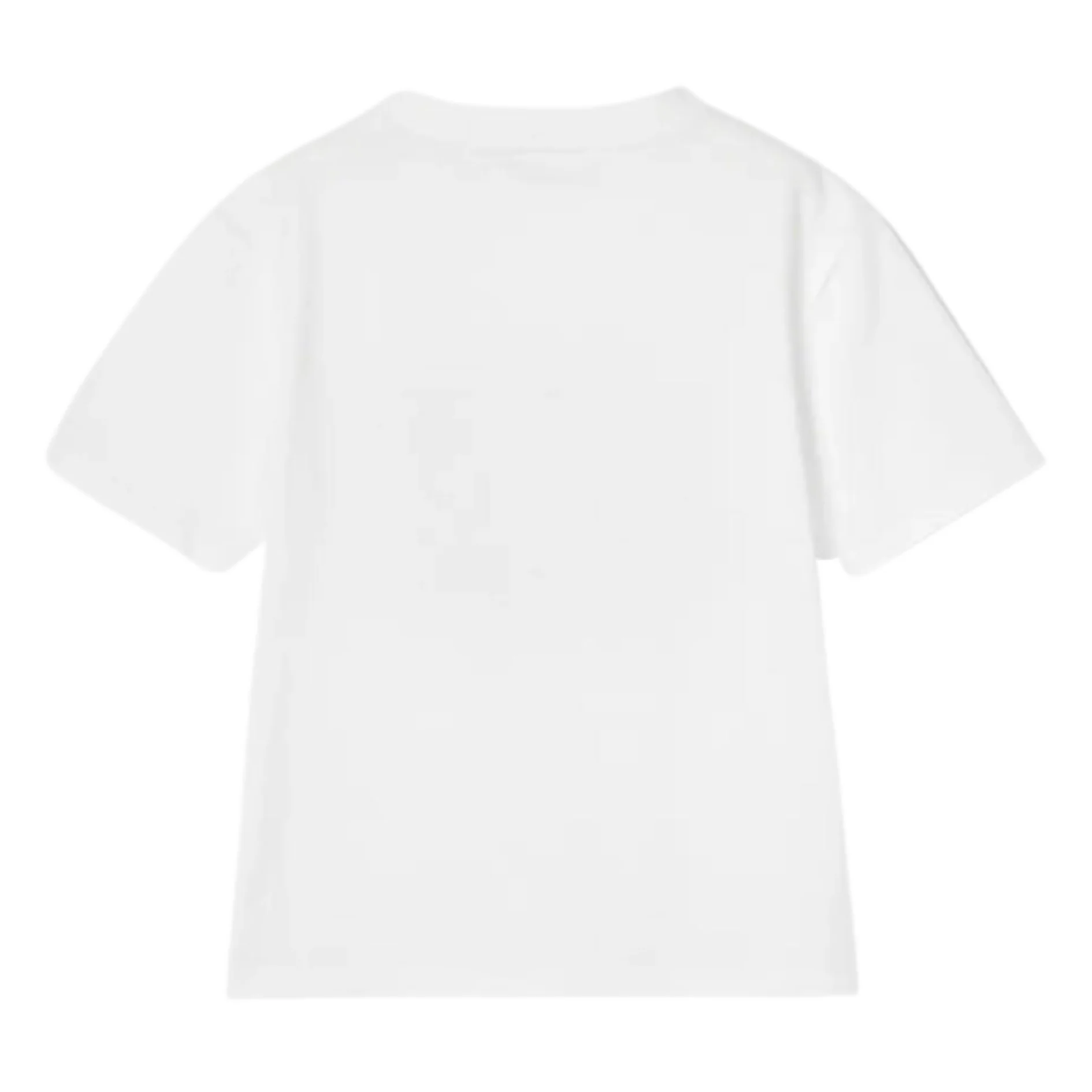 Kids T-shirts - Image 2