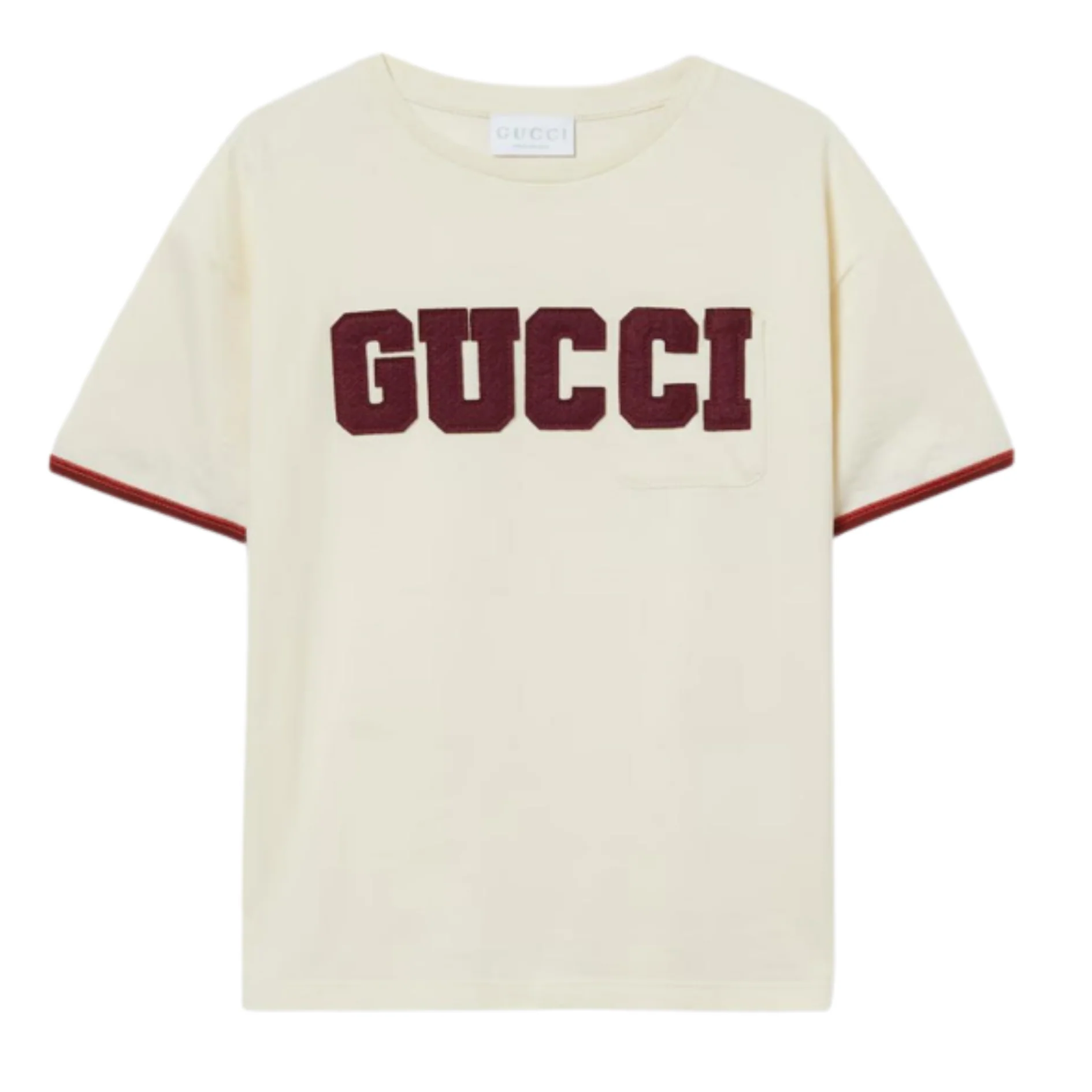 Kids T-shirts - Image 4