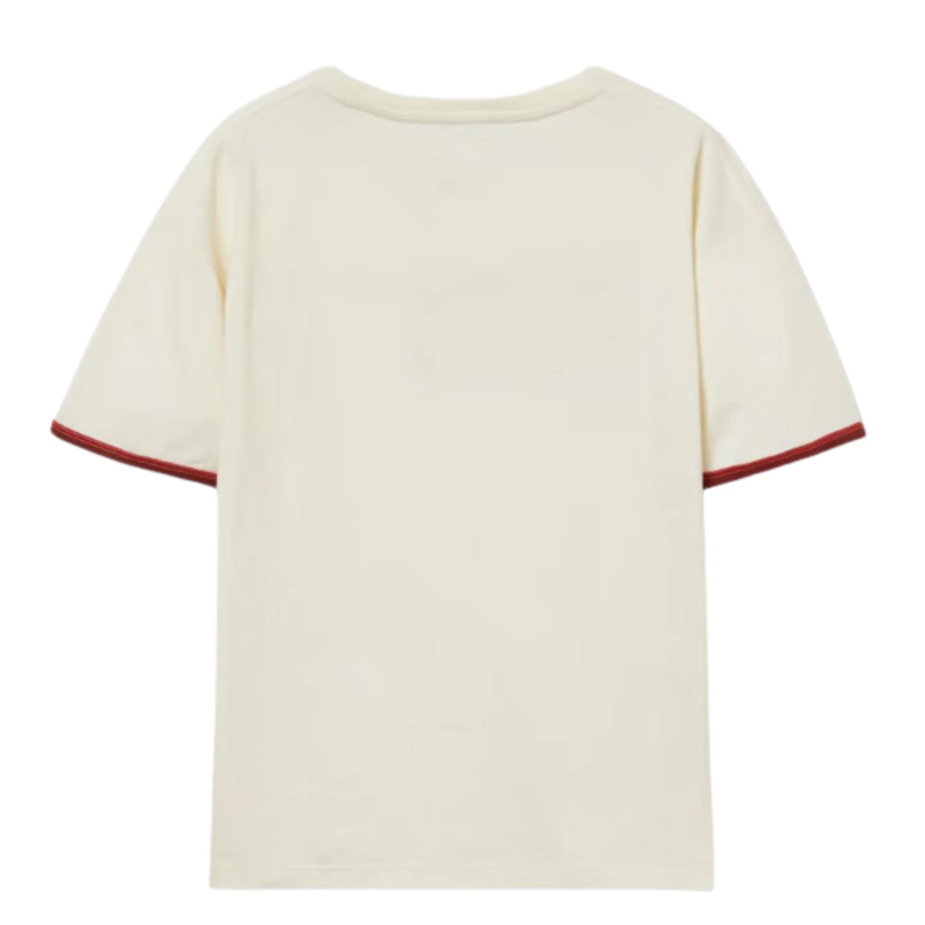 Kids T-shirts - Image 5