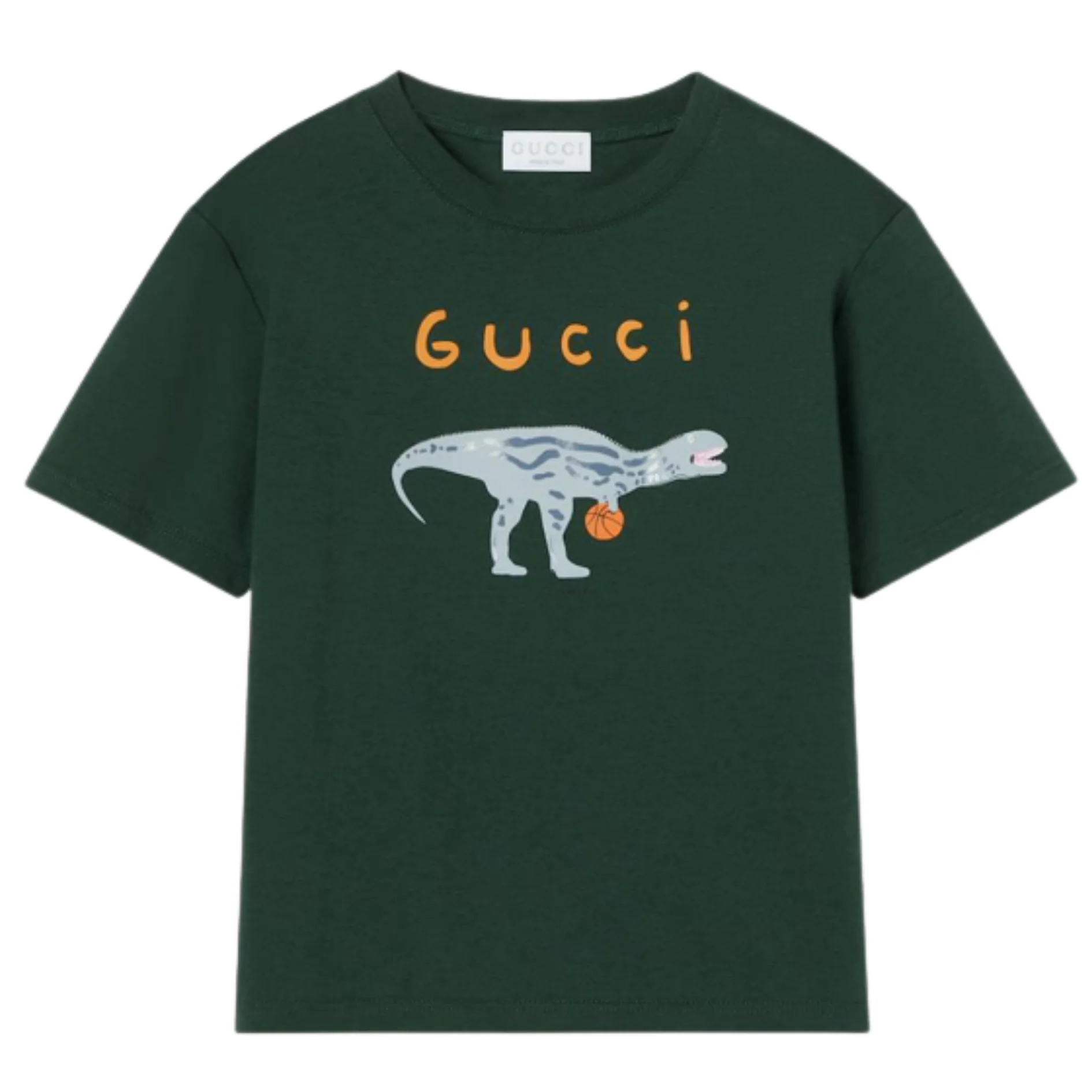Kids T-shirts - Image 2