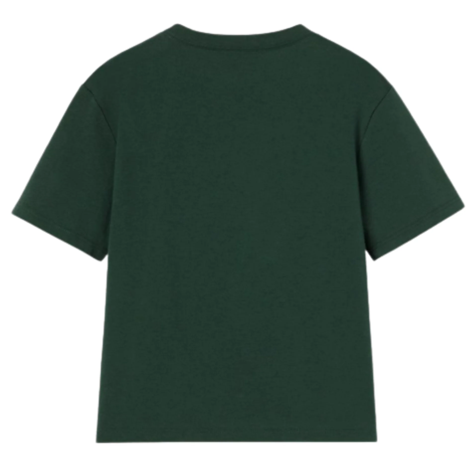 Kids T-shirts - Image 3