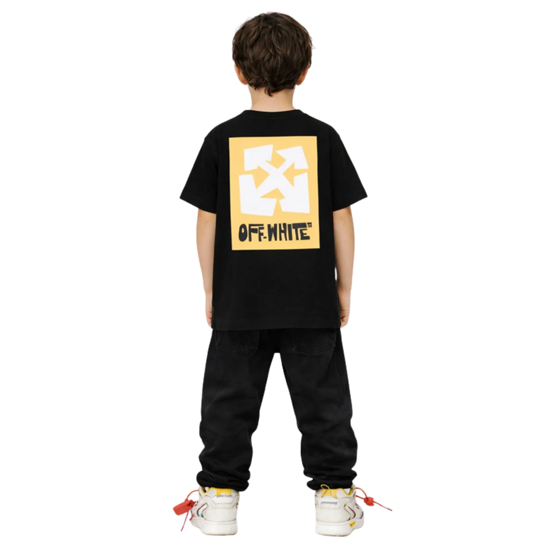 Kids T-shirts