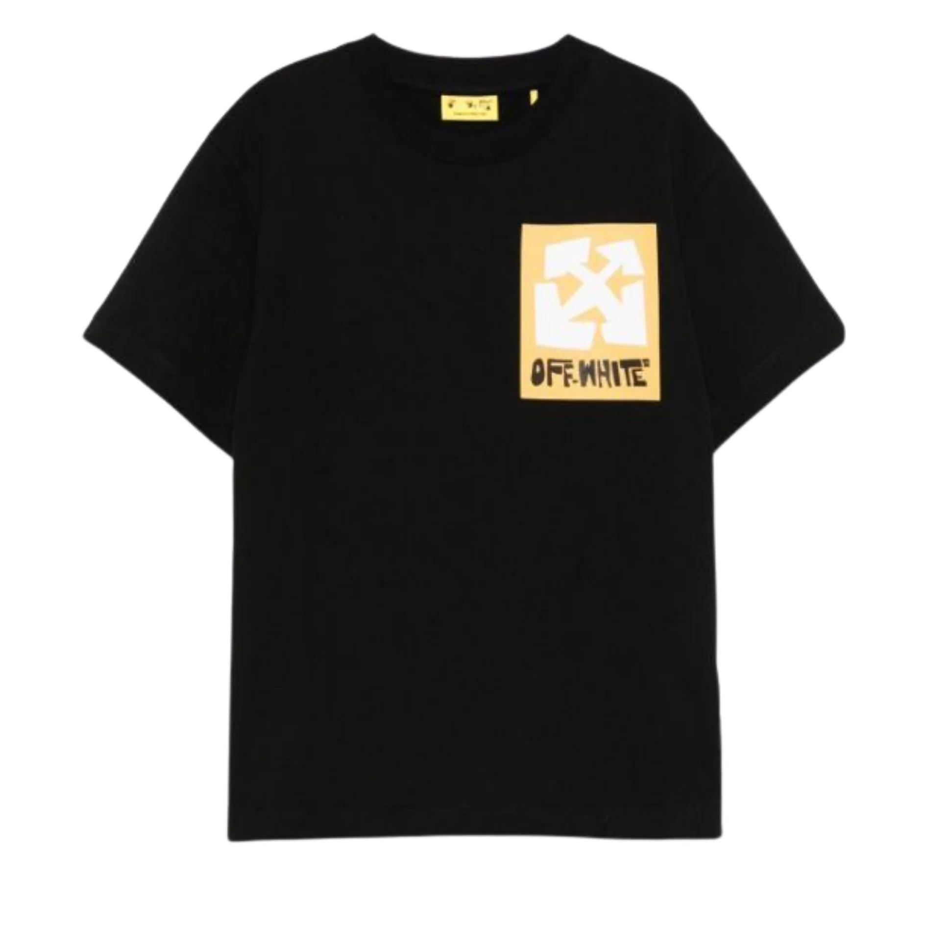 Kids T-shirts - Image 3