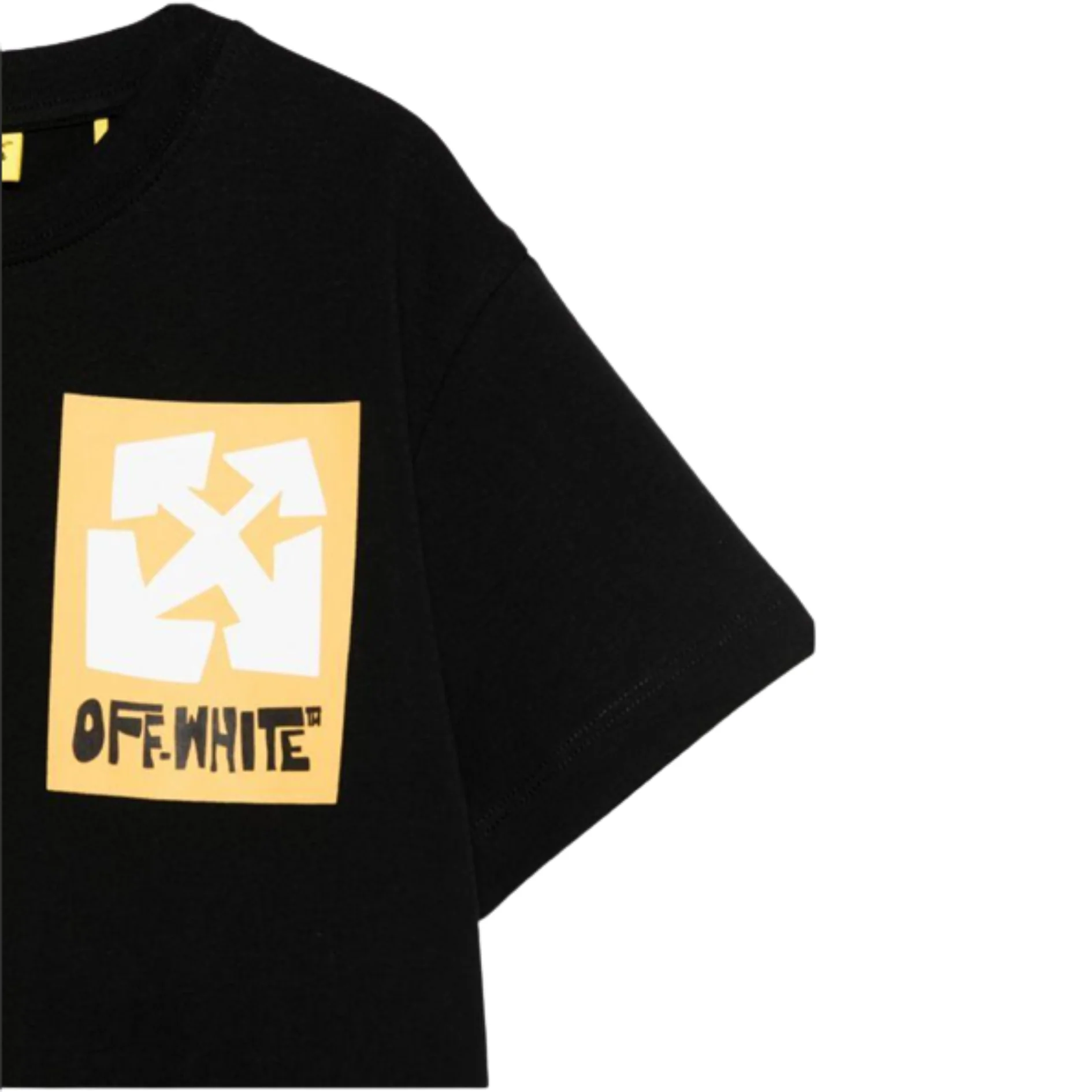 Kids T-shirts - Image 4