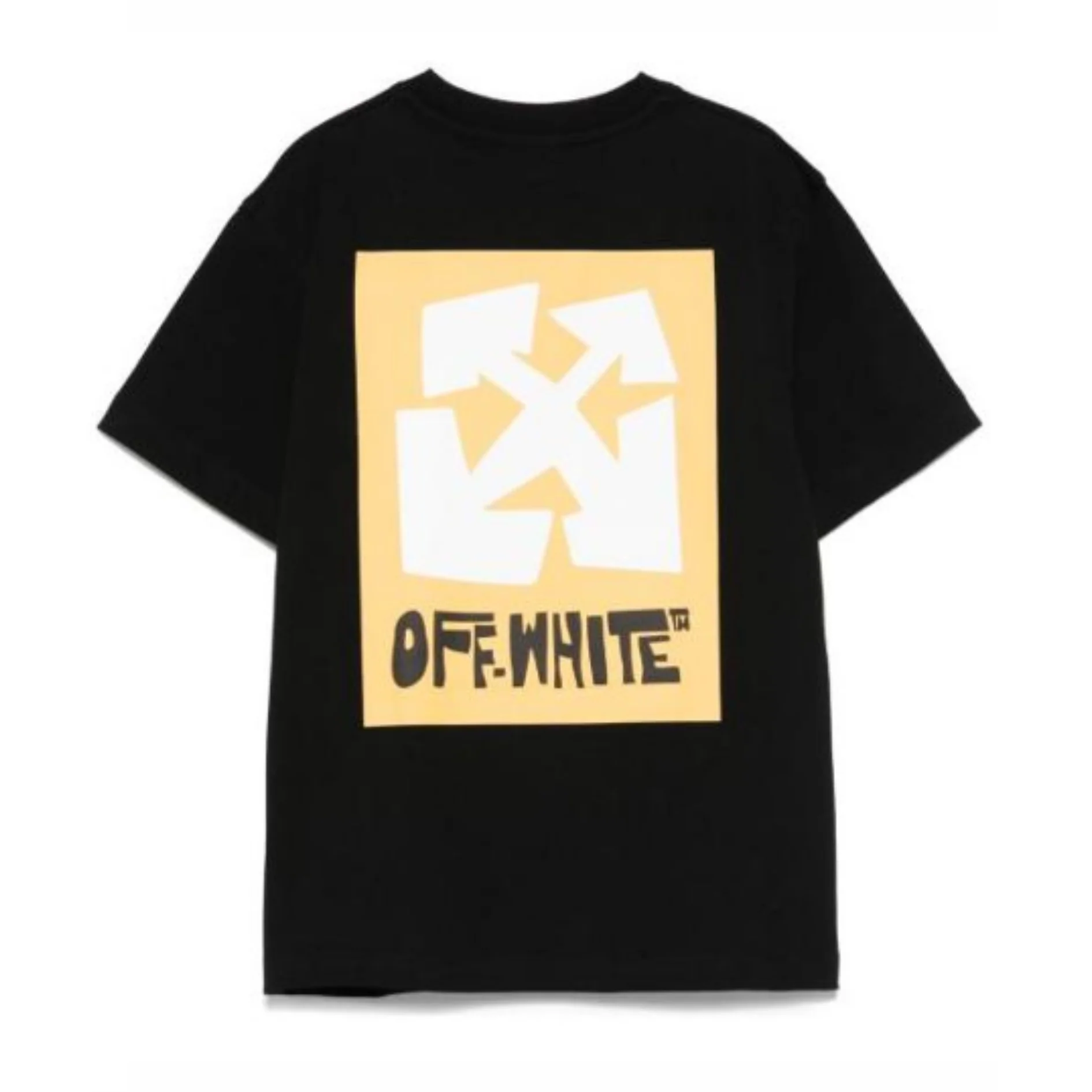 Kids T-shirts - Image 5
