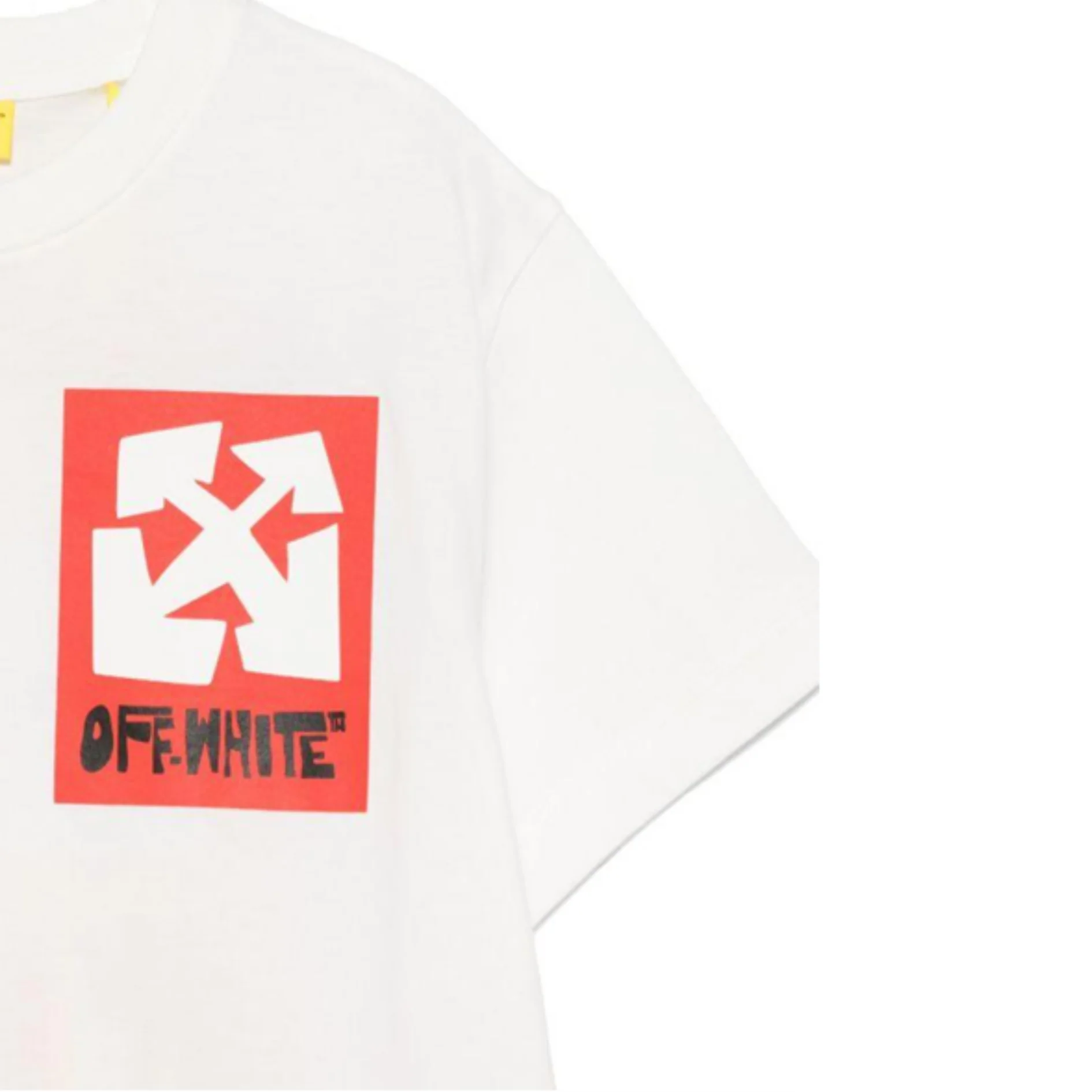 Kids T-shirts - Image 3