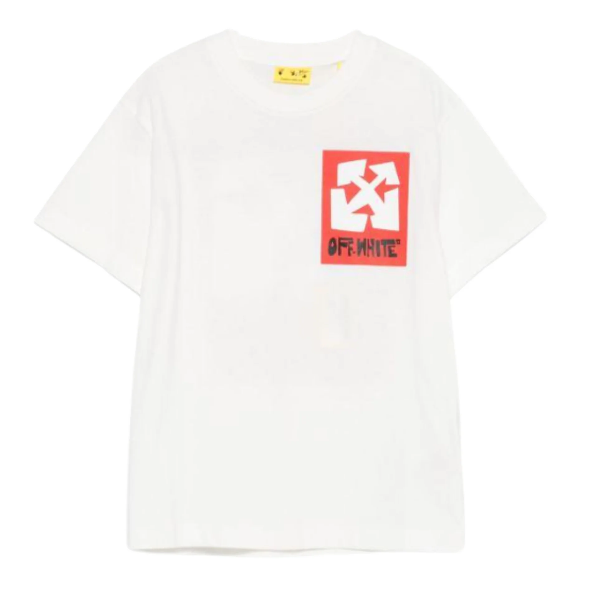Kids T-shirts - Image 4
