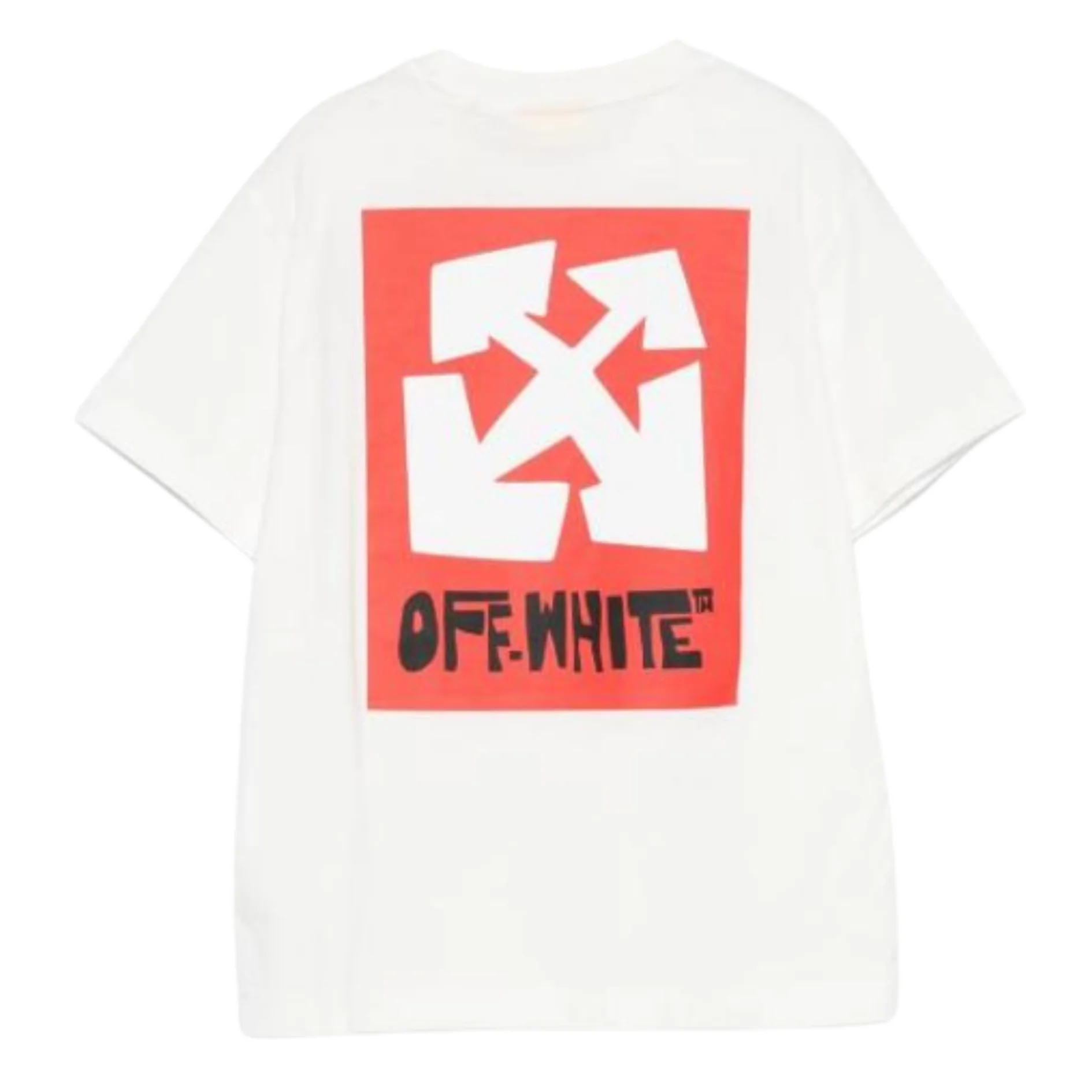 Kids T-shirts - Image 5