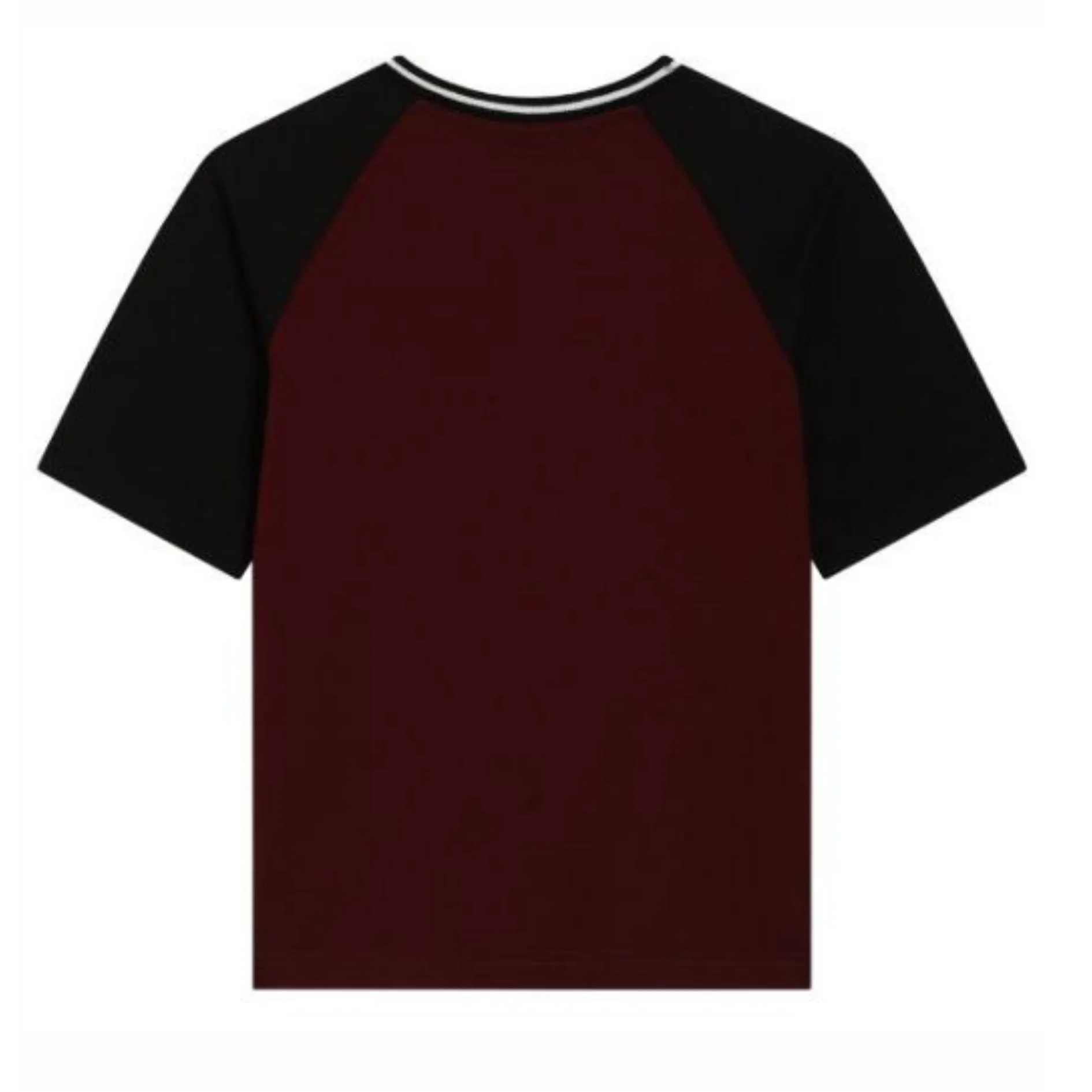 Kids T-shirts - Image 3