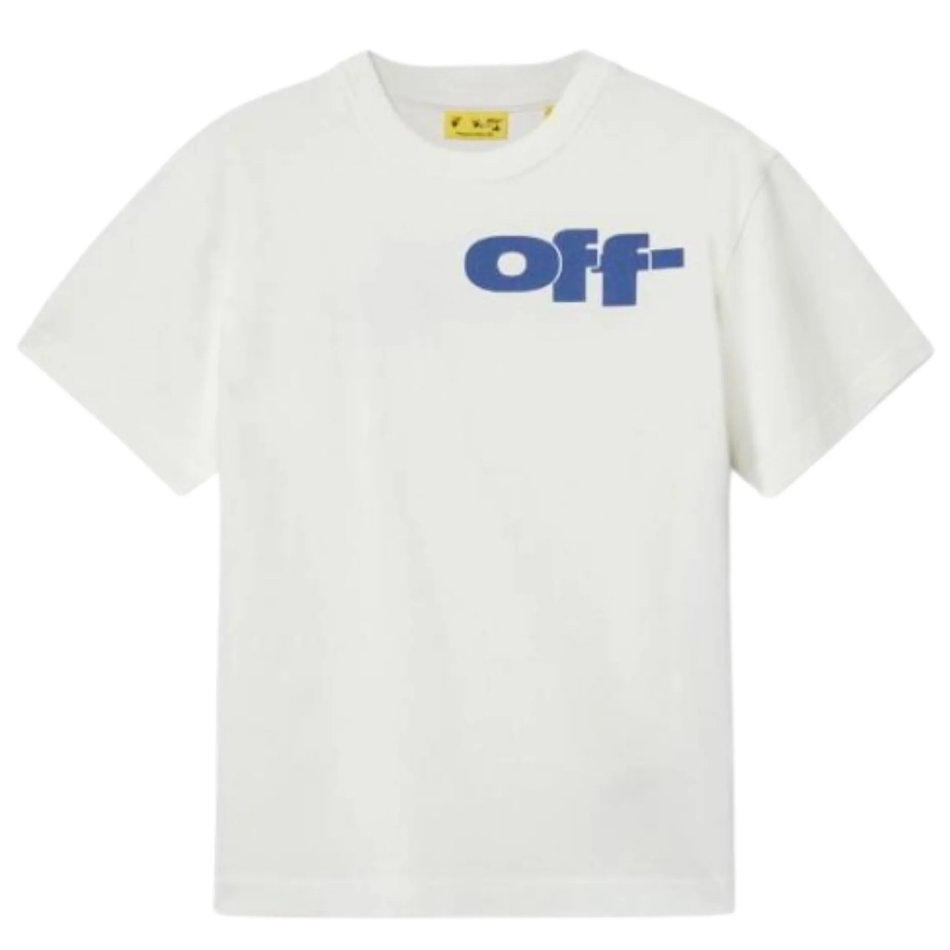 Kids T-shirts - Image 3