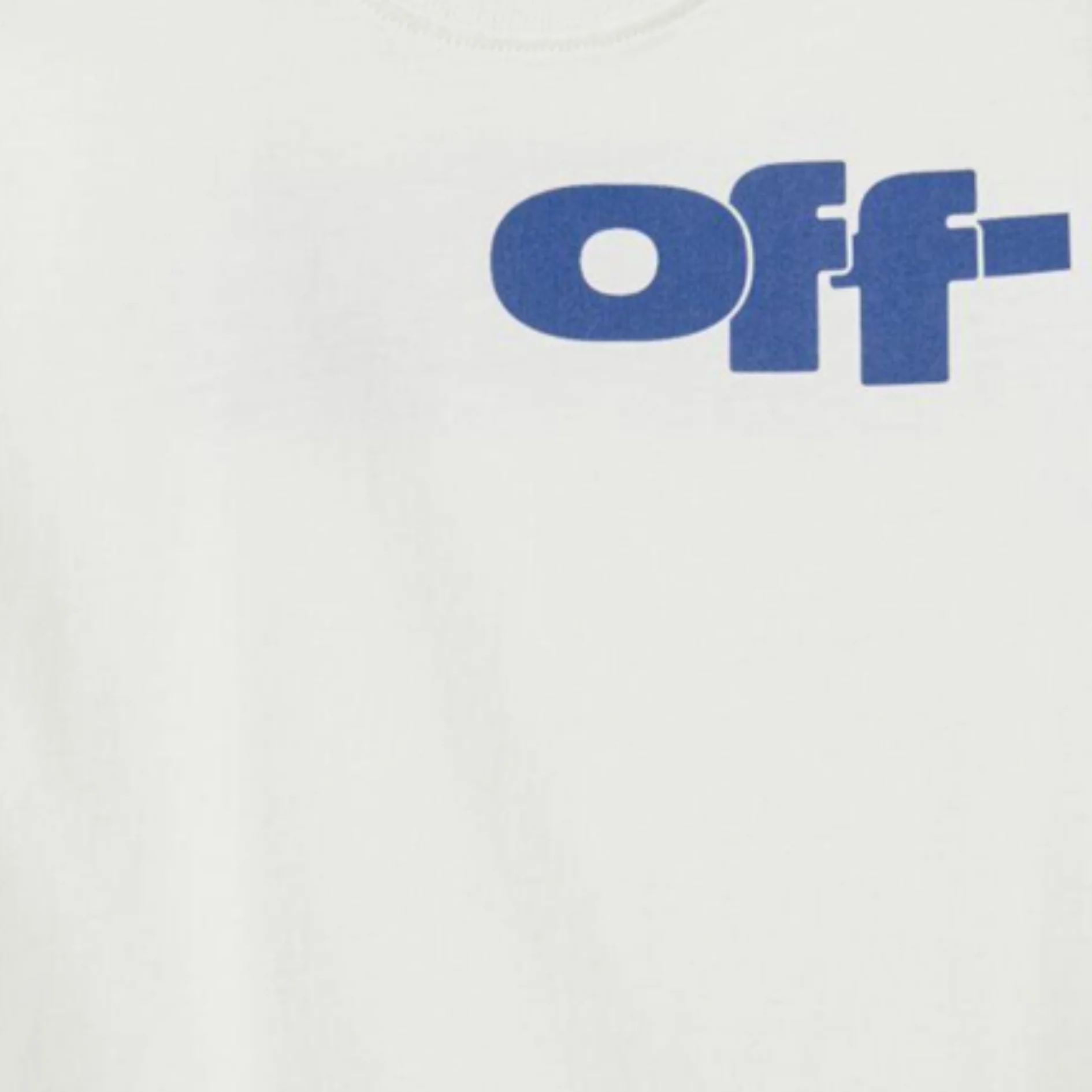 Kids T-shirts - Image 4