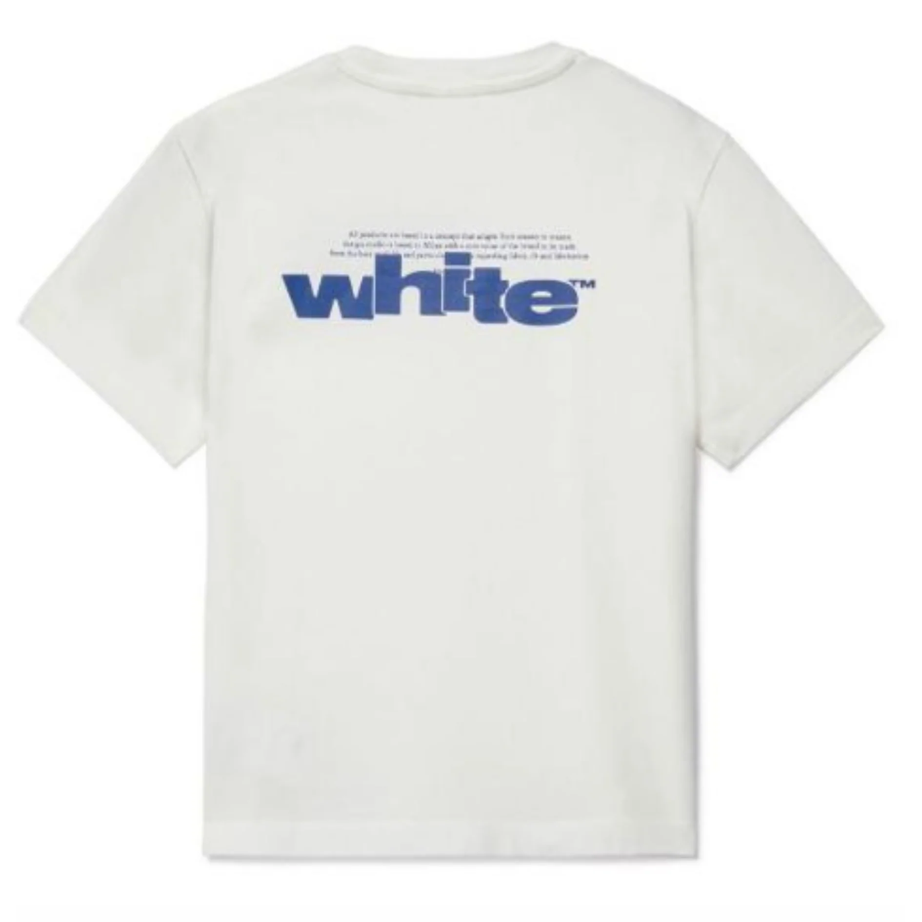 Kids T-shirts - Image 5
