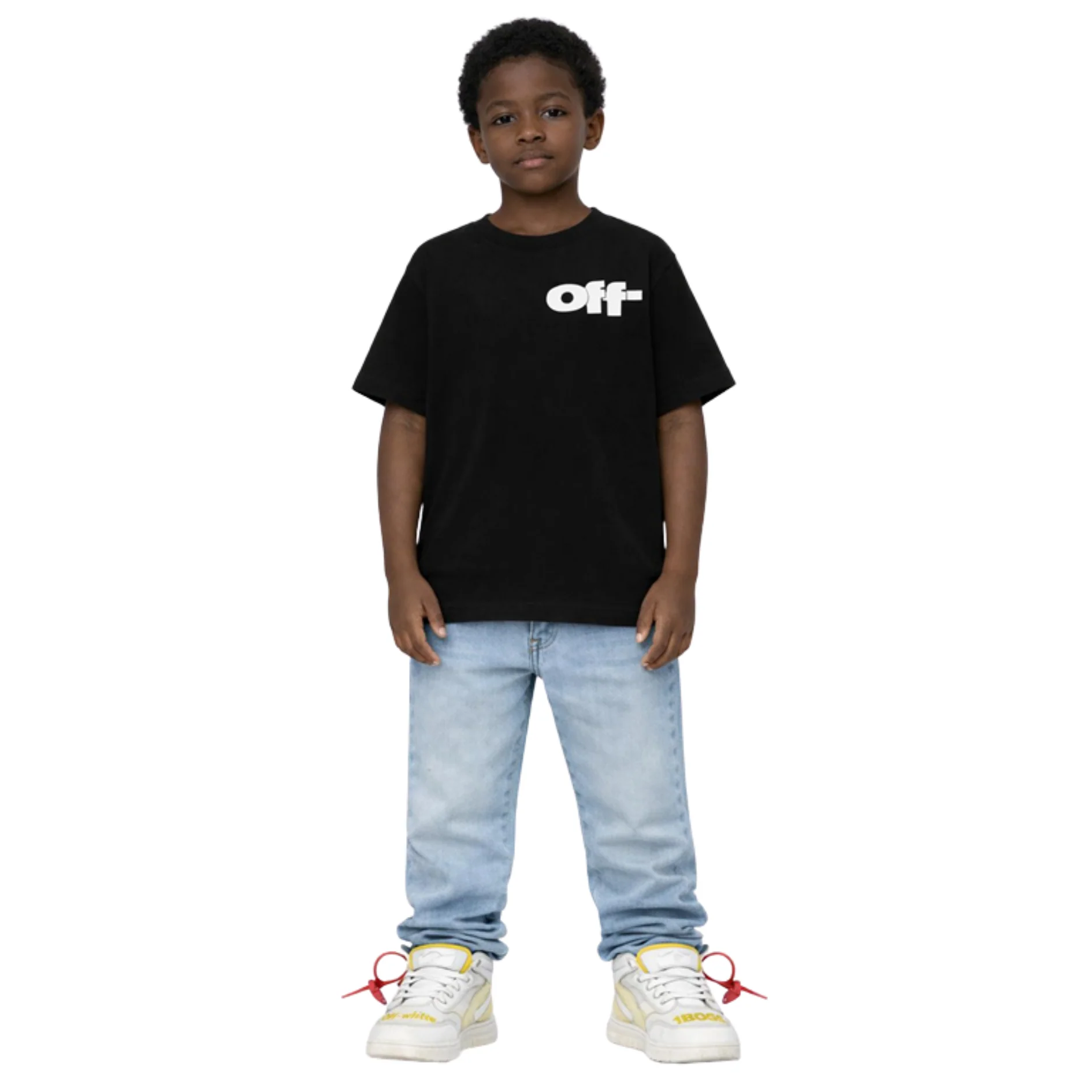Kids T-shirts - Image 2