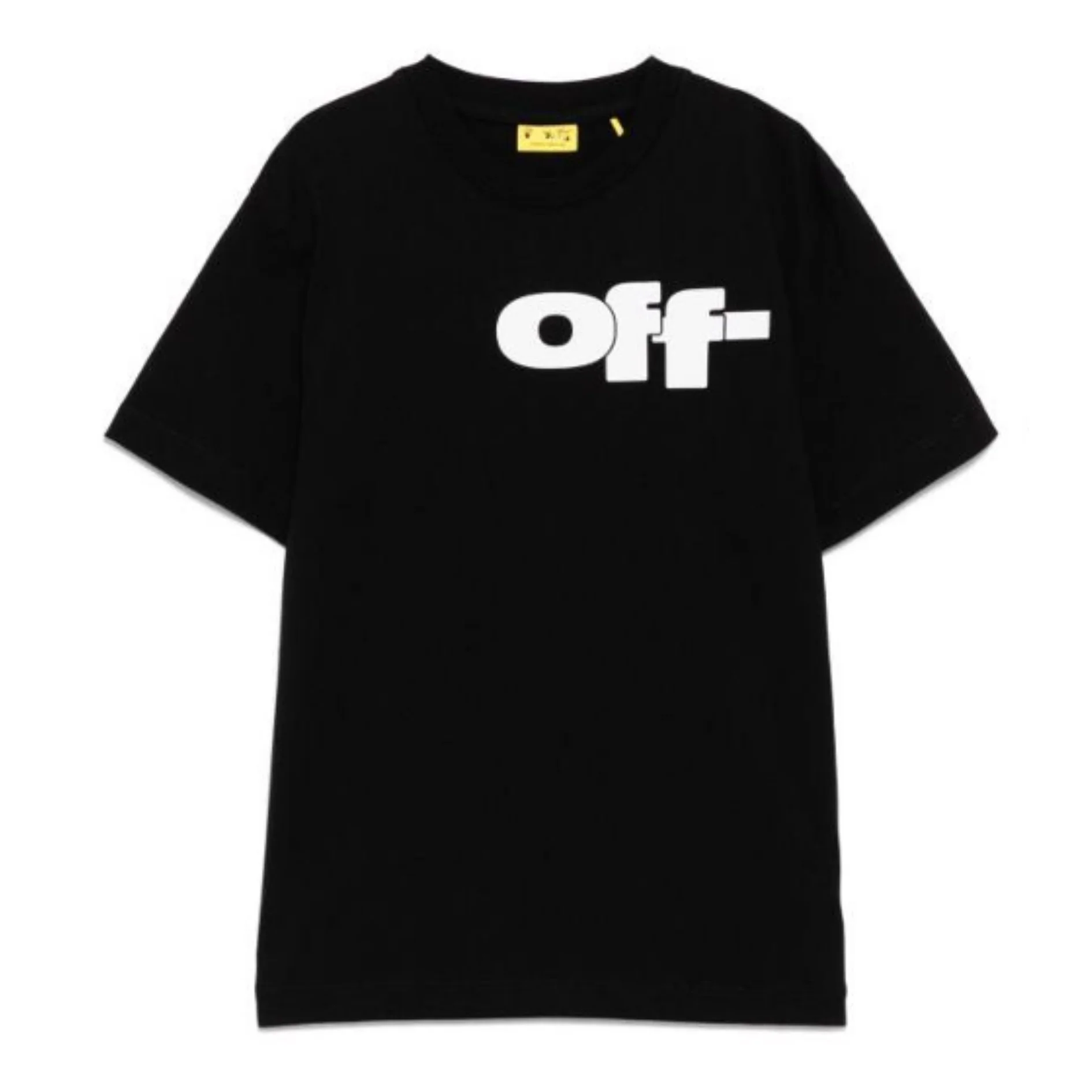 Kids T-shirts - Image 3