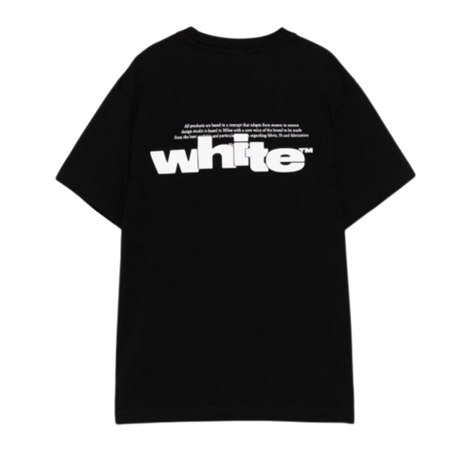 Kids T-shirts - Image 4