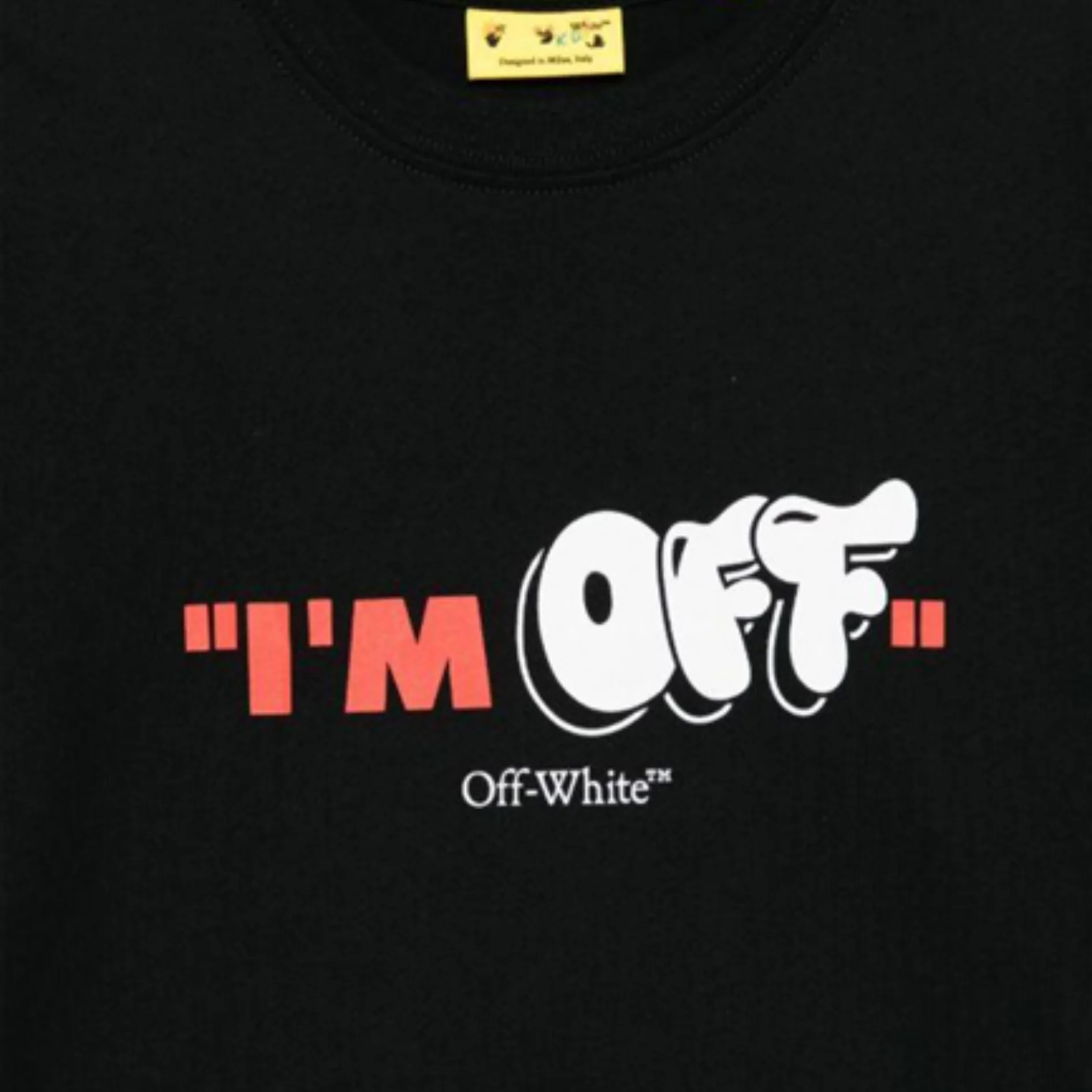 Kids T-shirts - Image 3