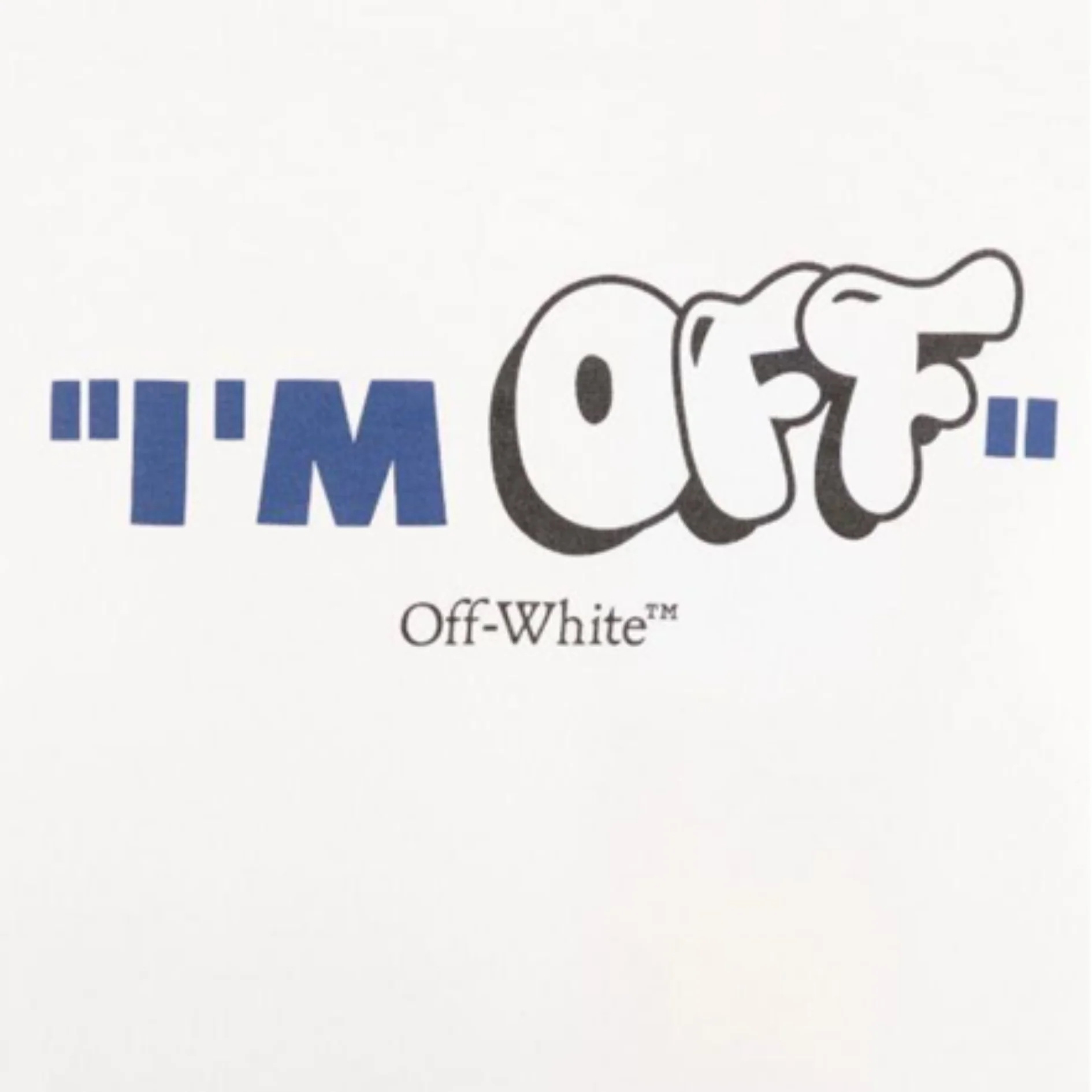 Kids T-shirts - Image 3