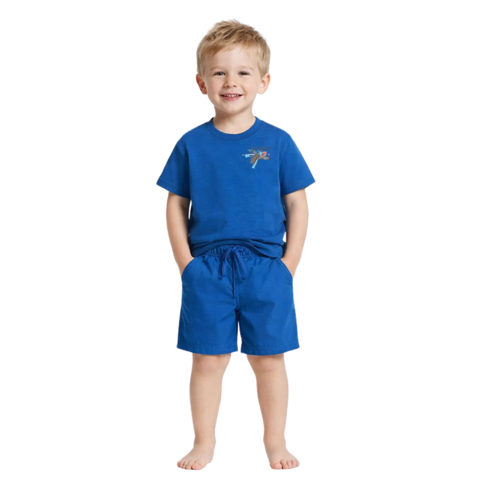 Kids T-shirts - Image 3