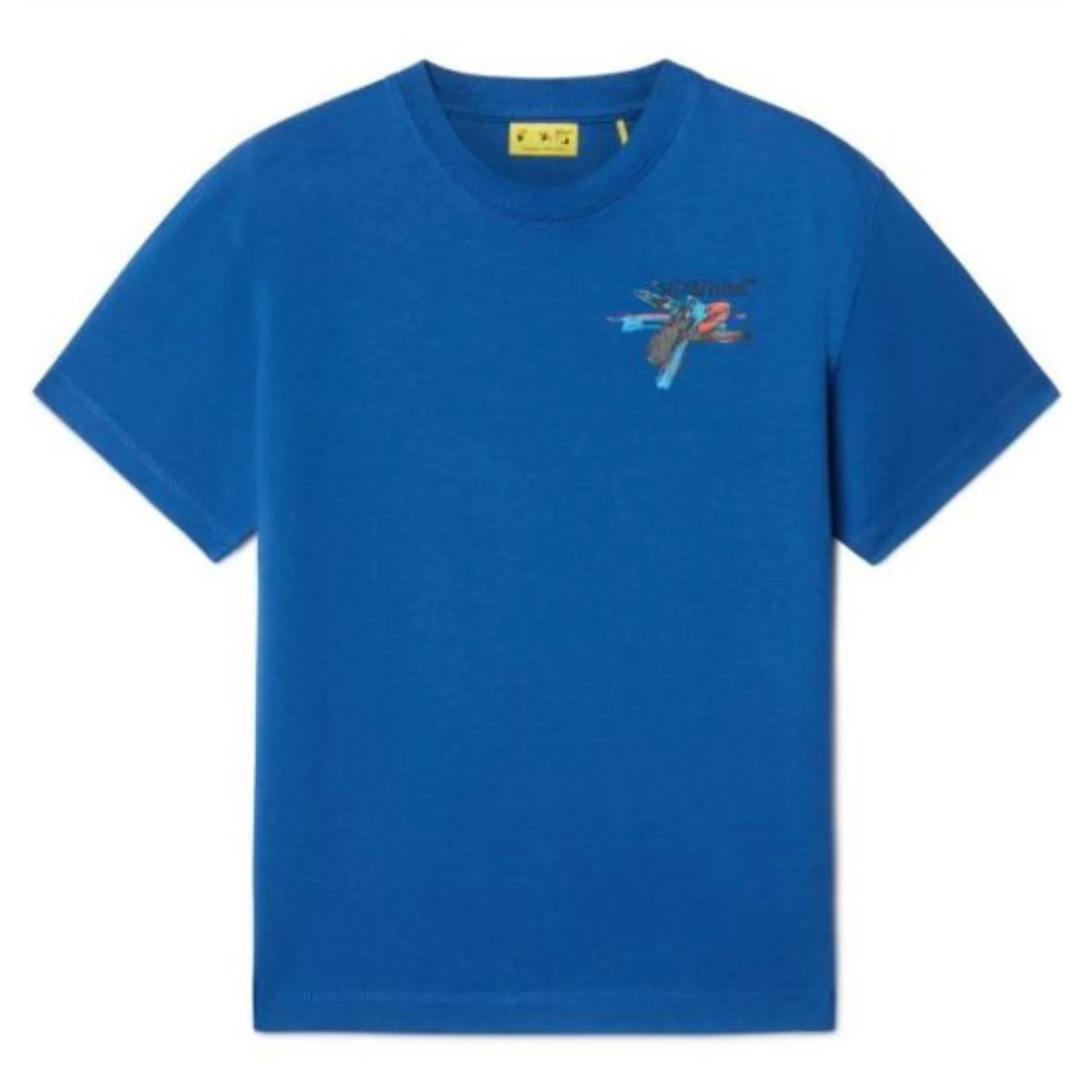Kids T-shirts - Image 4