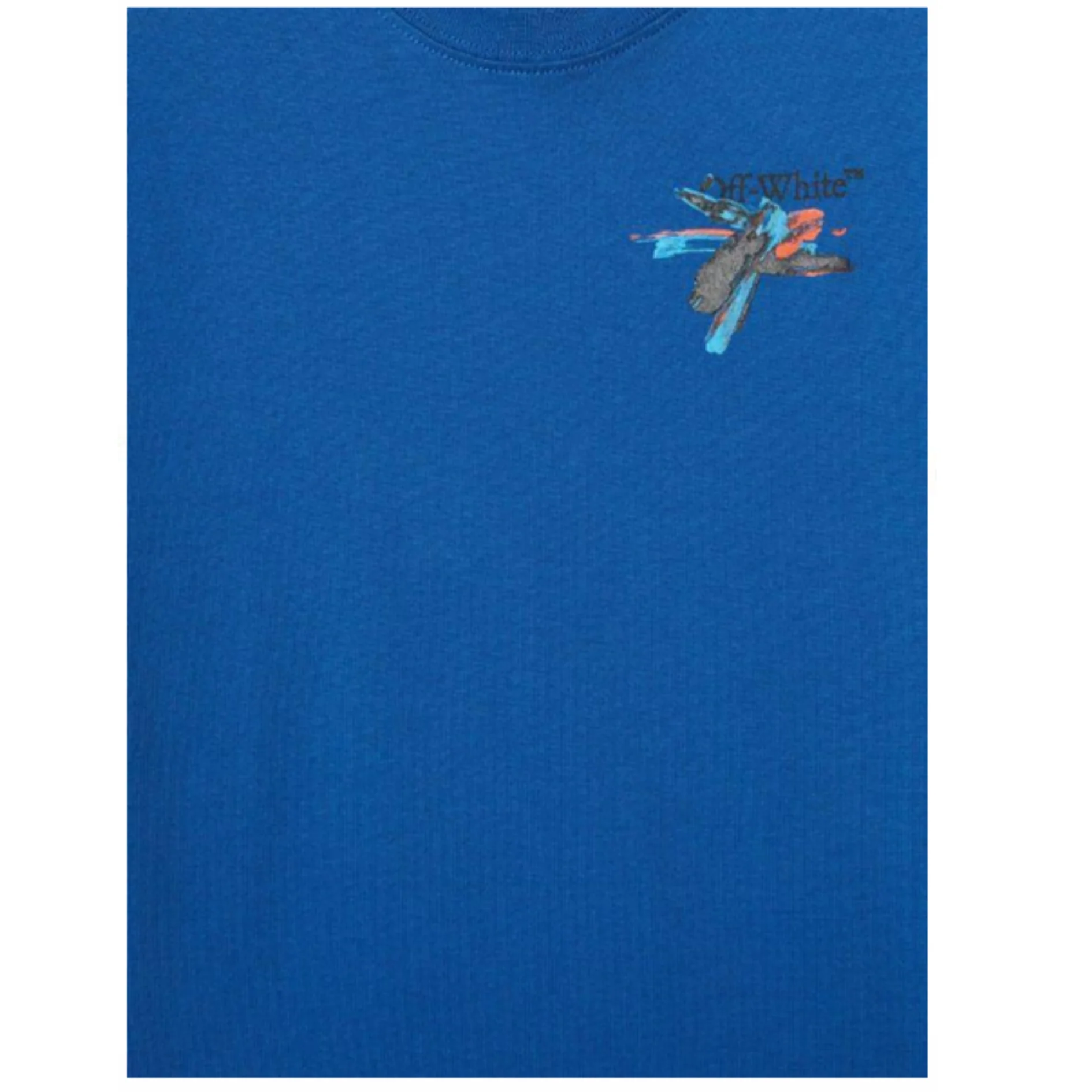 Kids T-shirts - Image 5