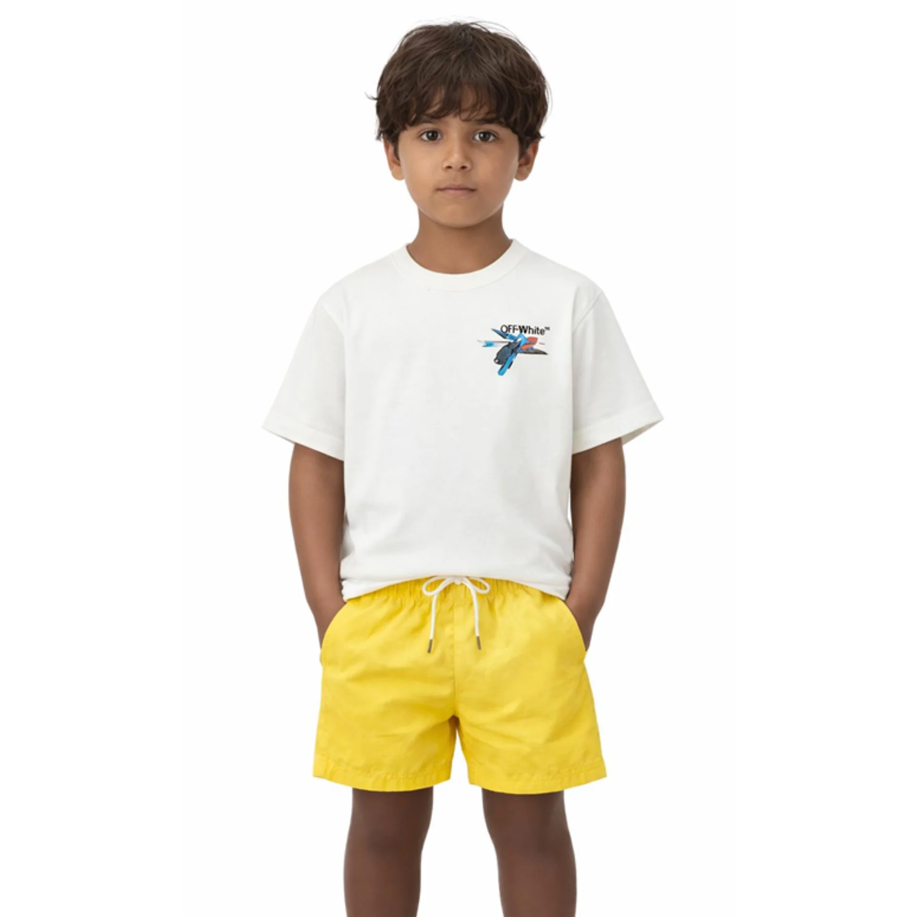 Kids T-shirts - Image 3