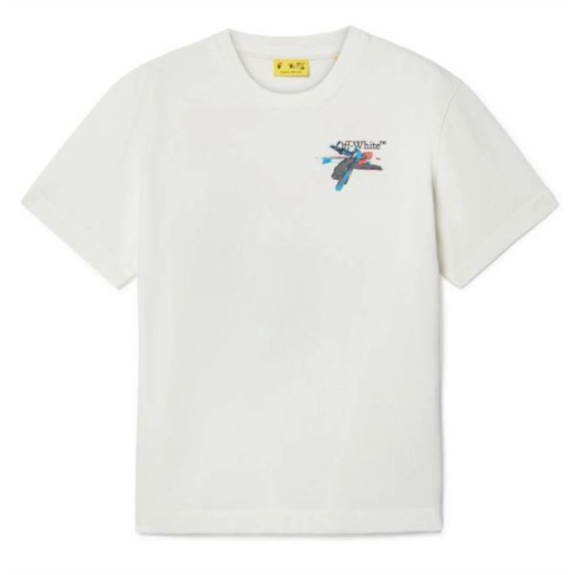 Kids T-shirts - Image 4