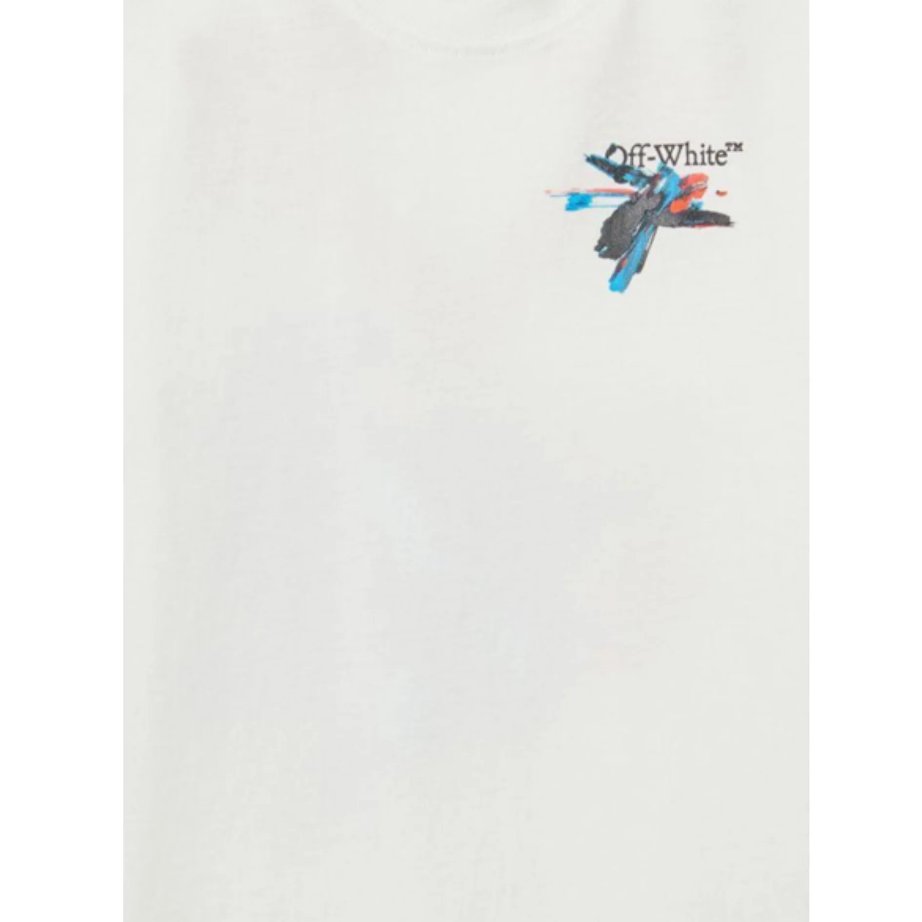 Kids T-shirts - Image 5