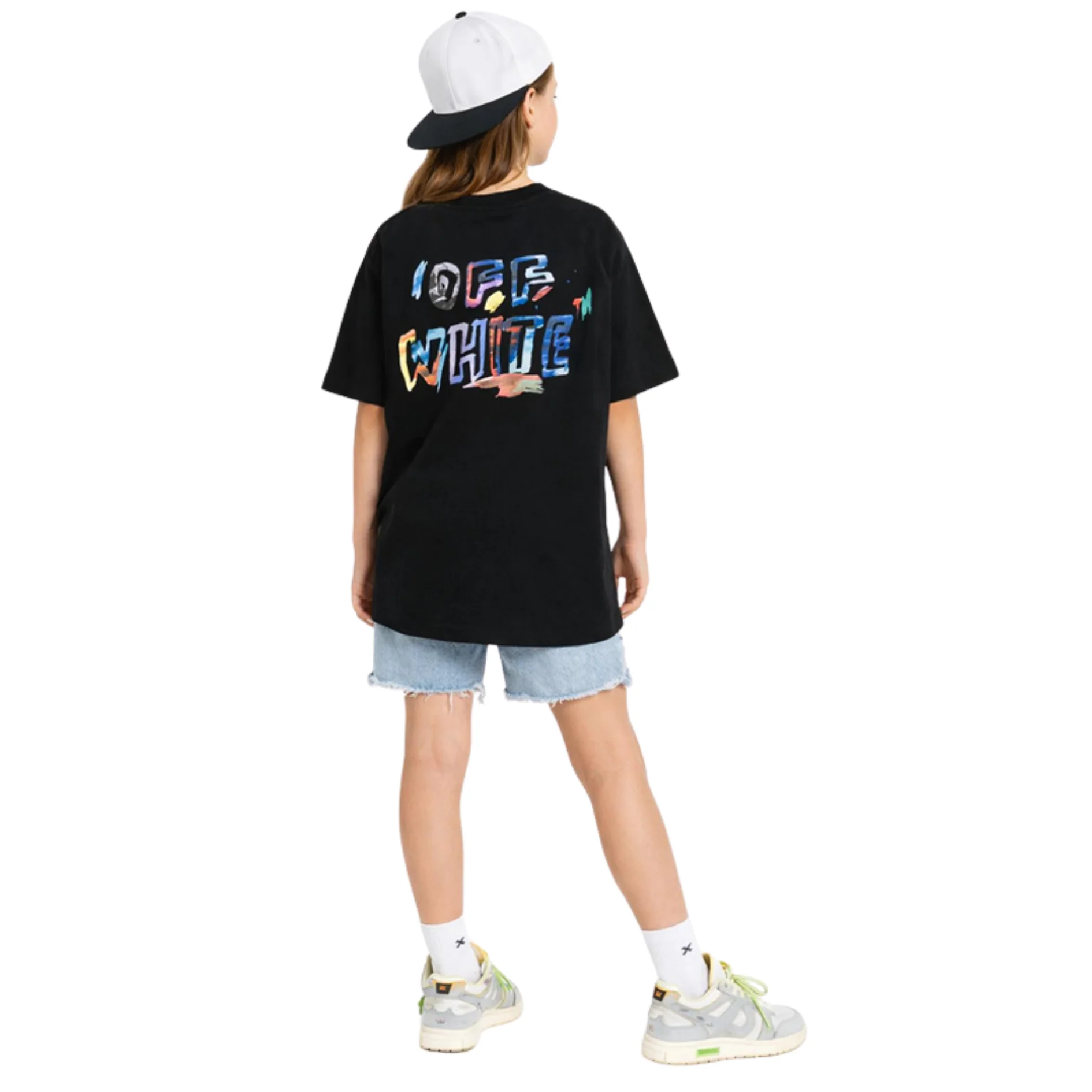 Kids T-shirts
