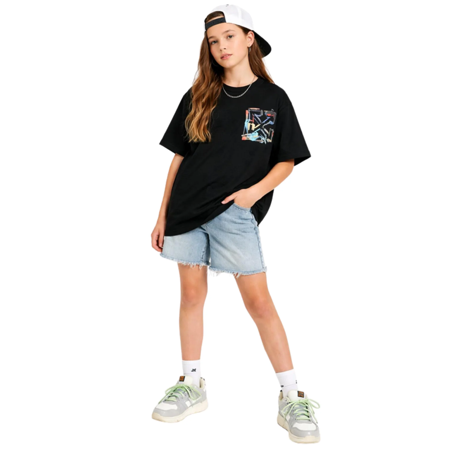 Kids T-shirts - Image 2