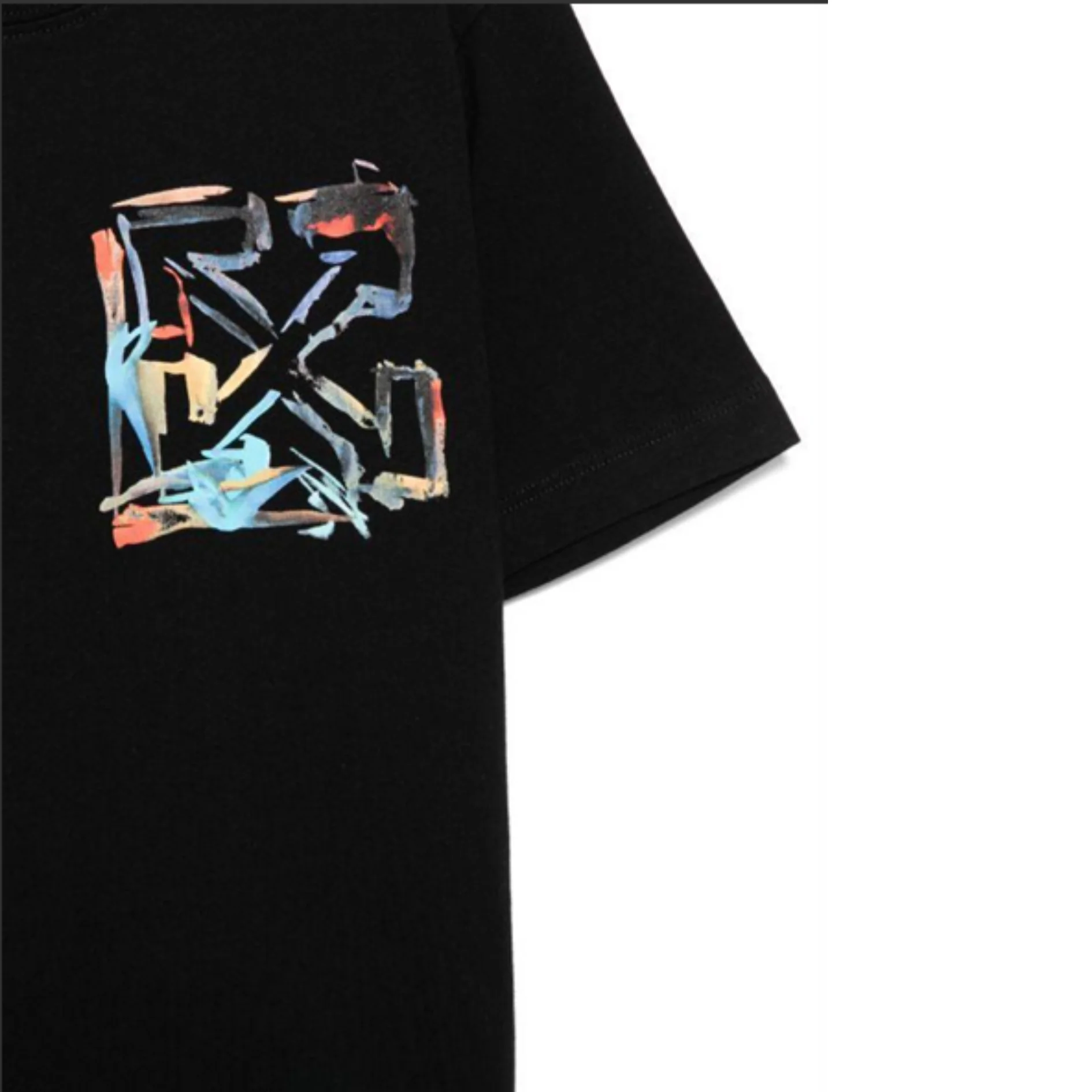 Kids T-shirts - Image 4