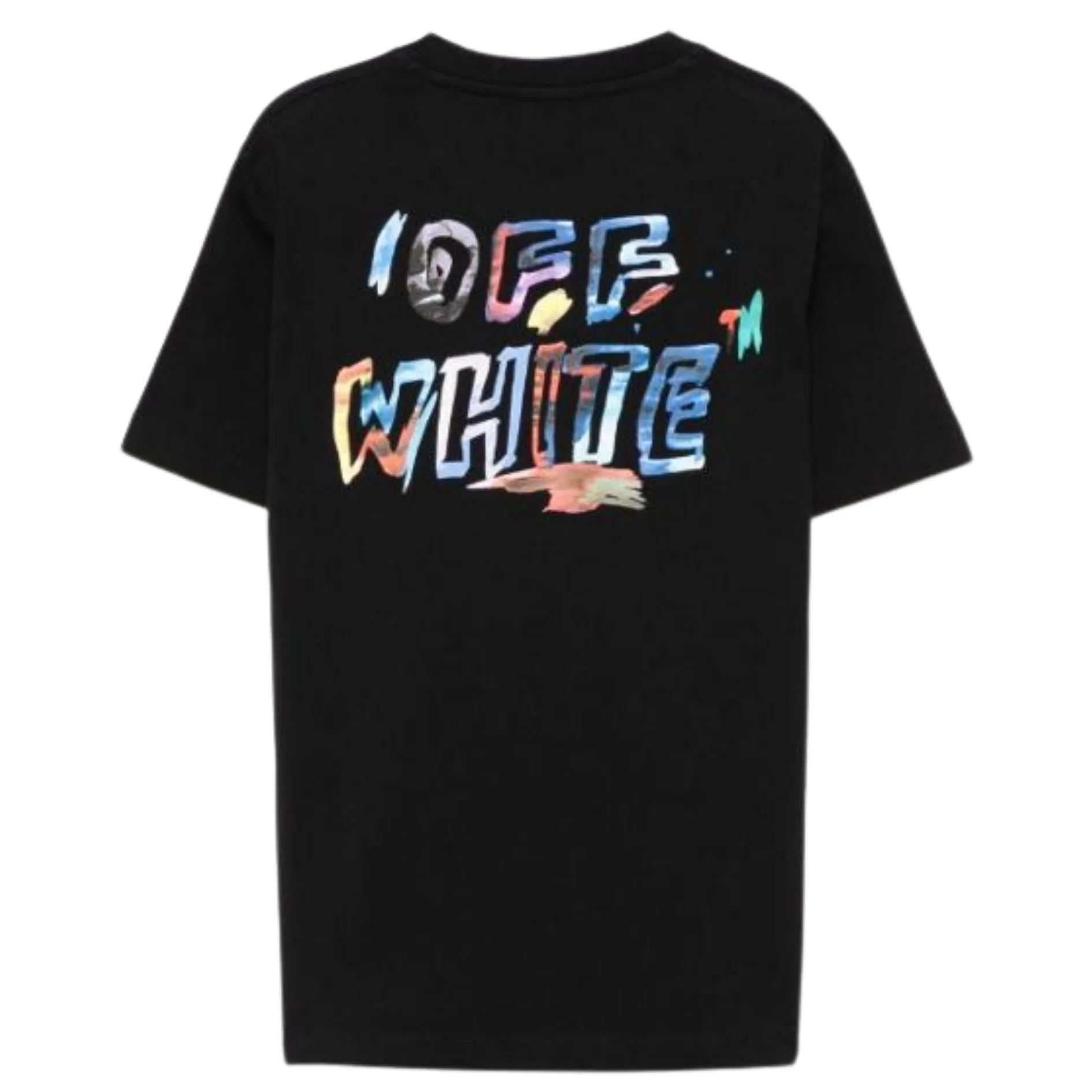Kids T-shirts - Image 5