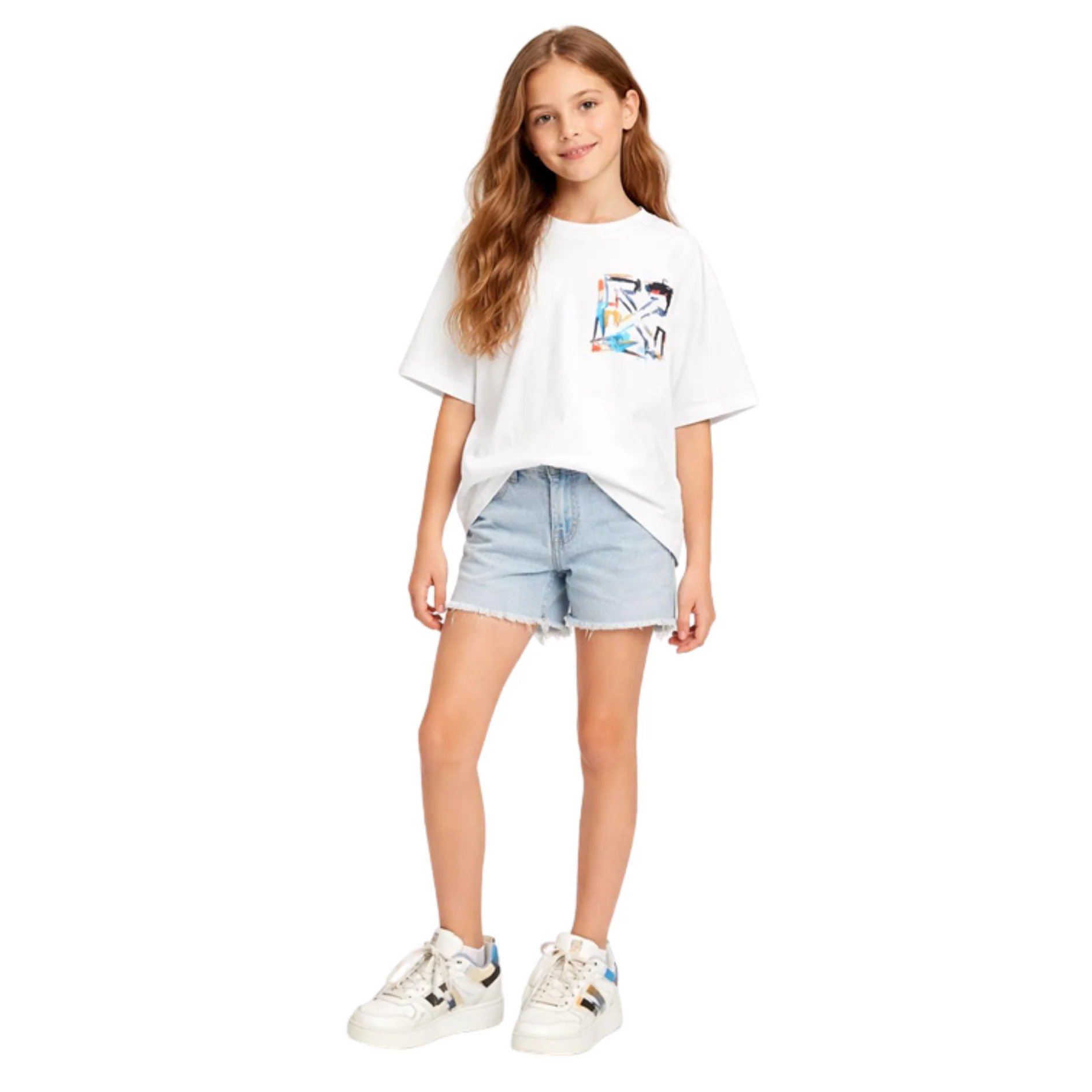 Kids T-shirts - Image 2