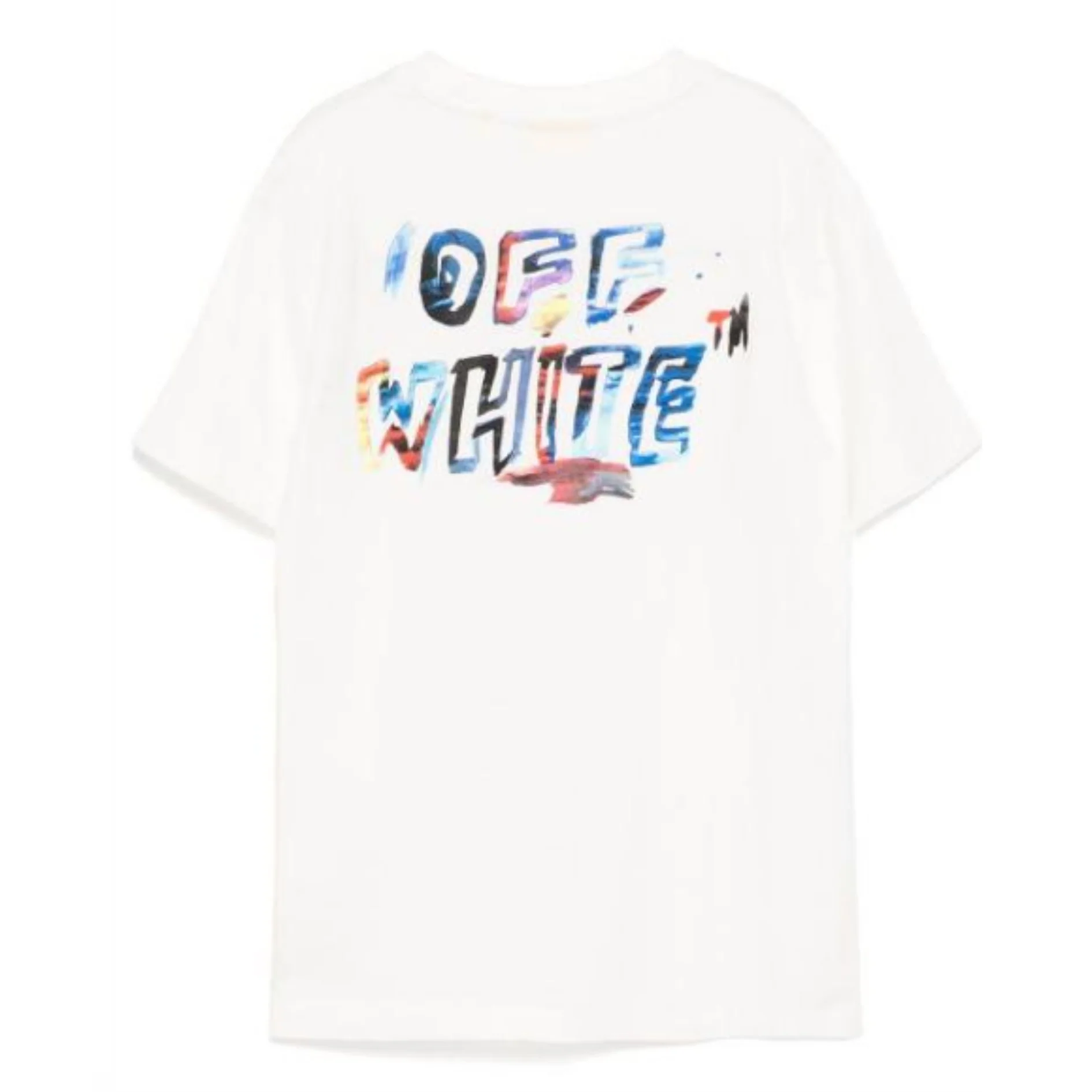 Kids T-shirts - Image 4