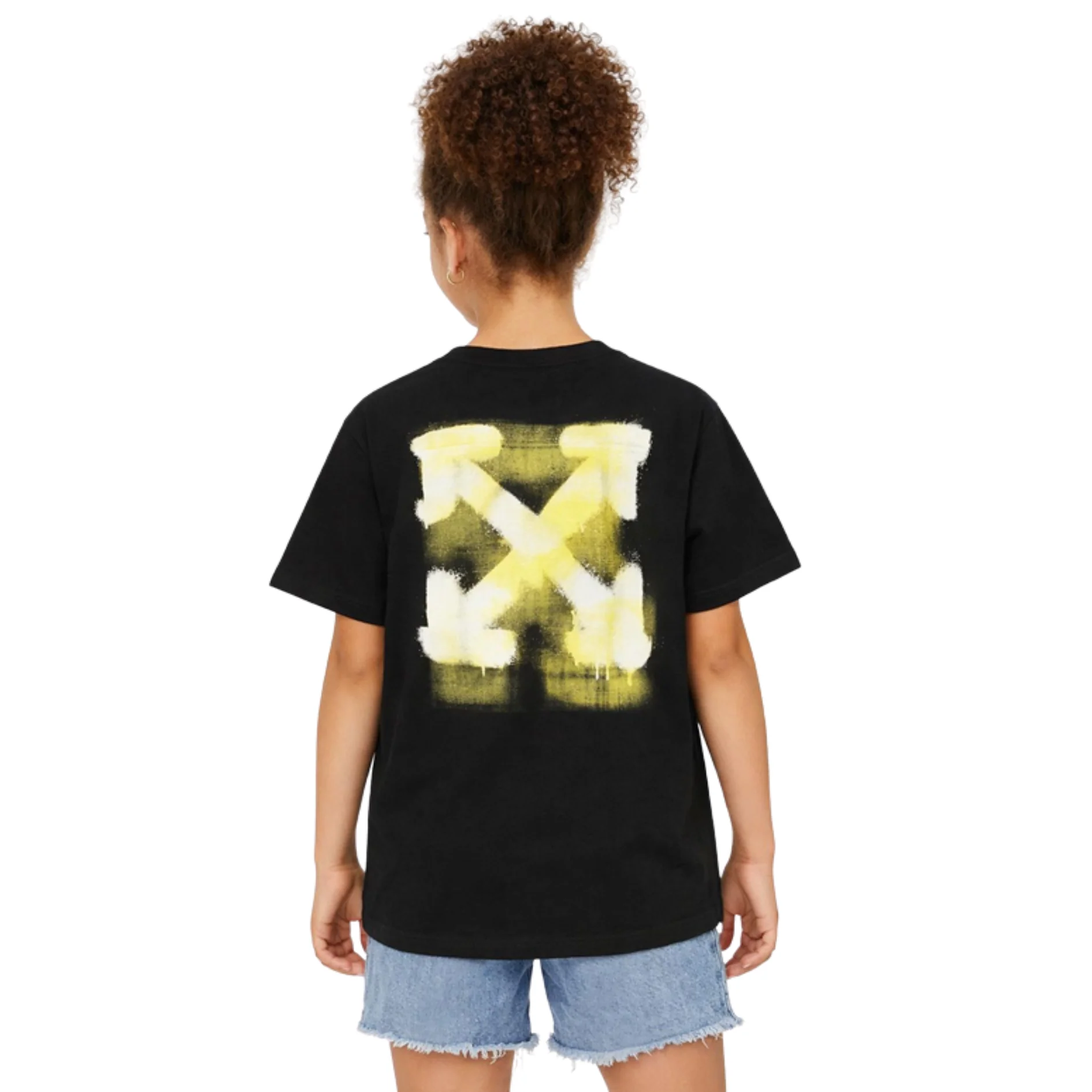 Kids T-shirts