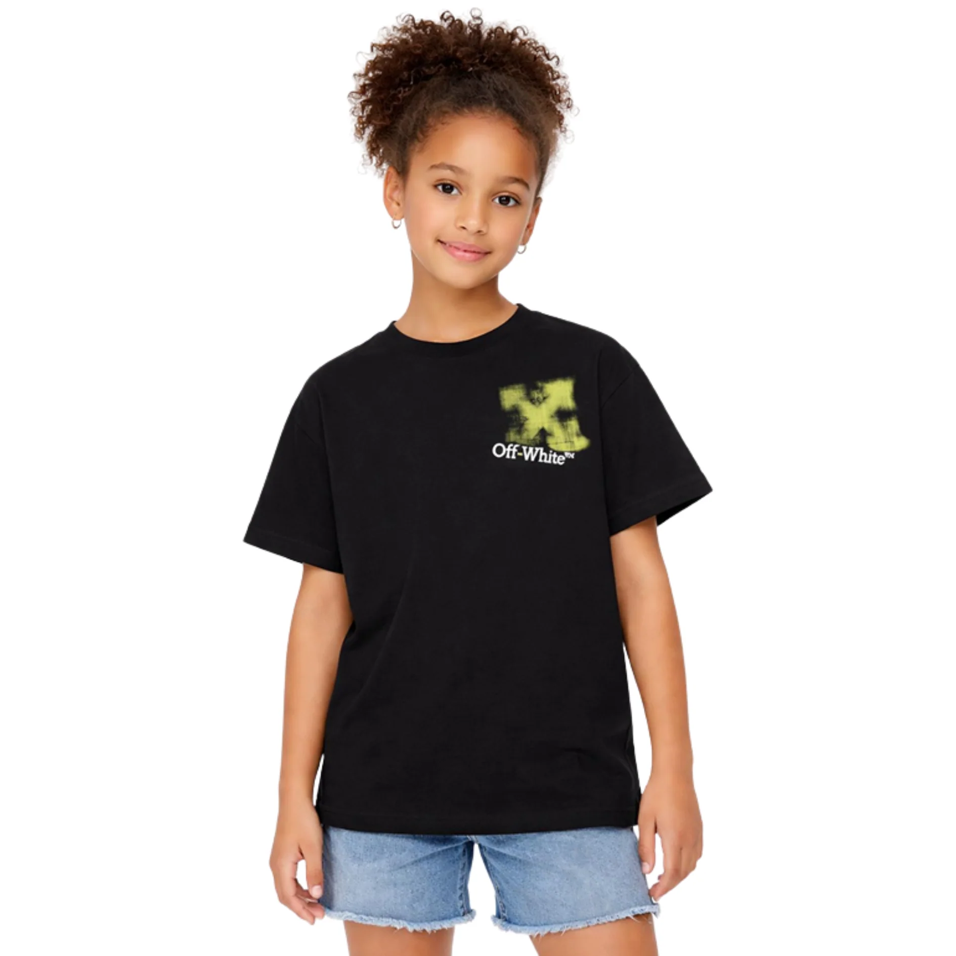 Kids T-shirts - Image 2