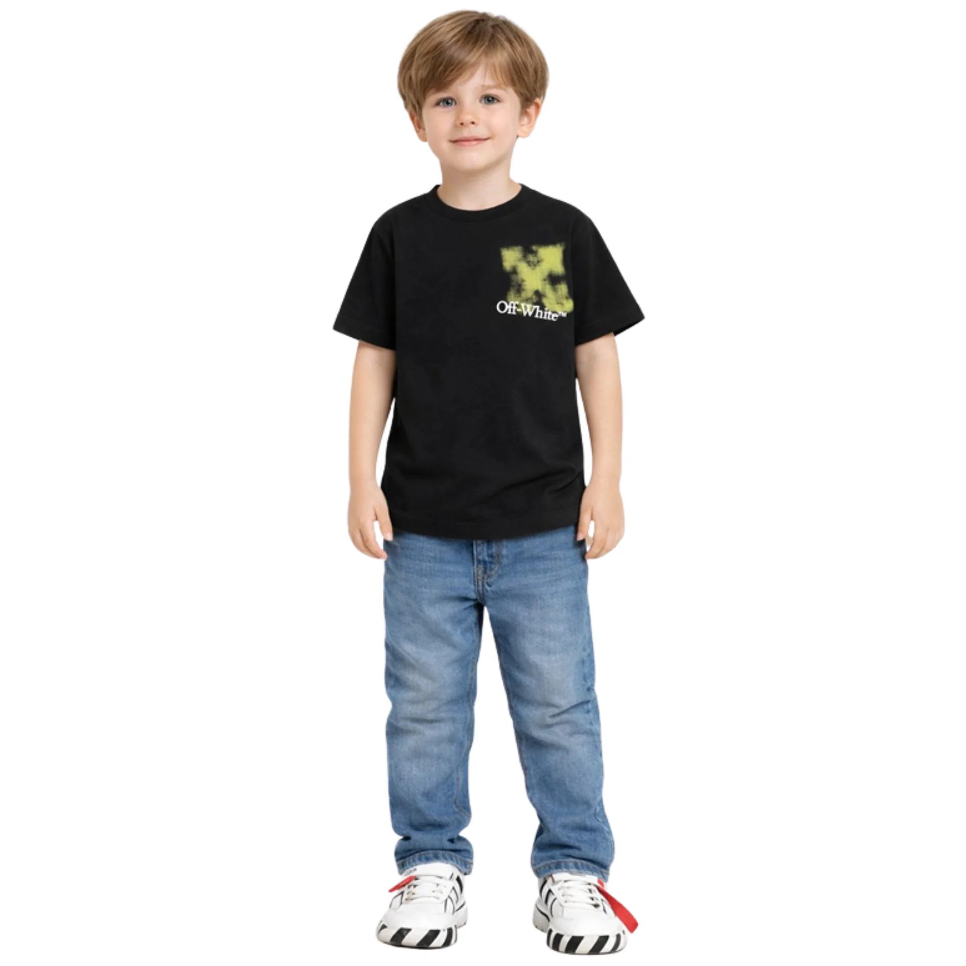 Kids T-shirts - Image 3