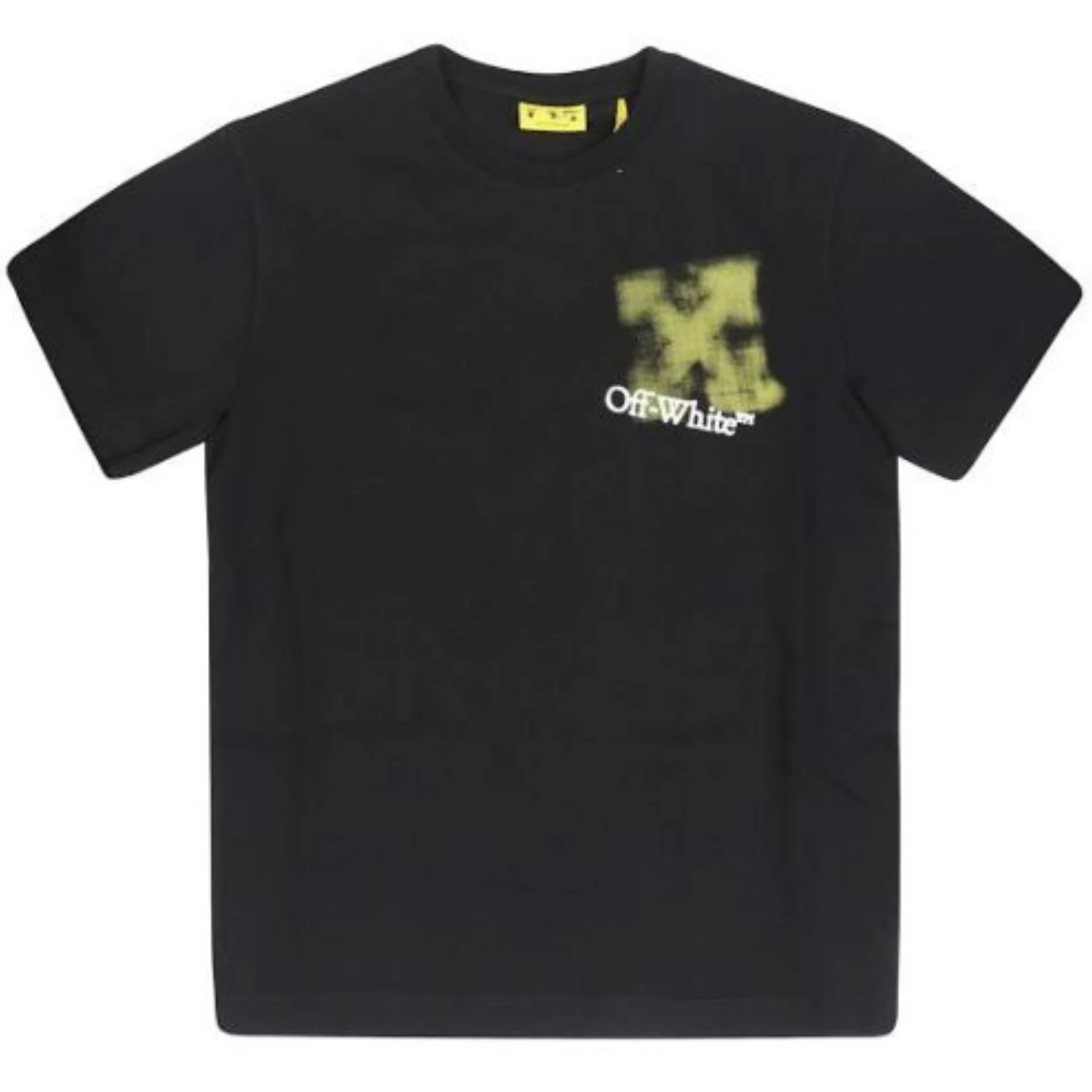 Kids T-shirts - Image 4