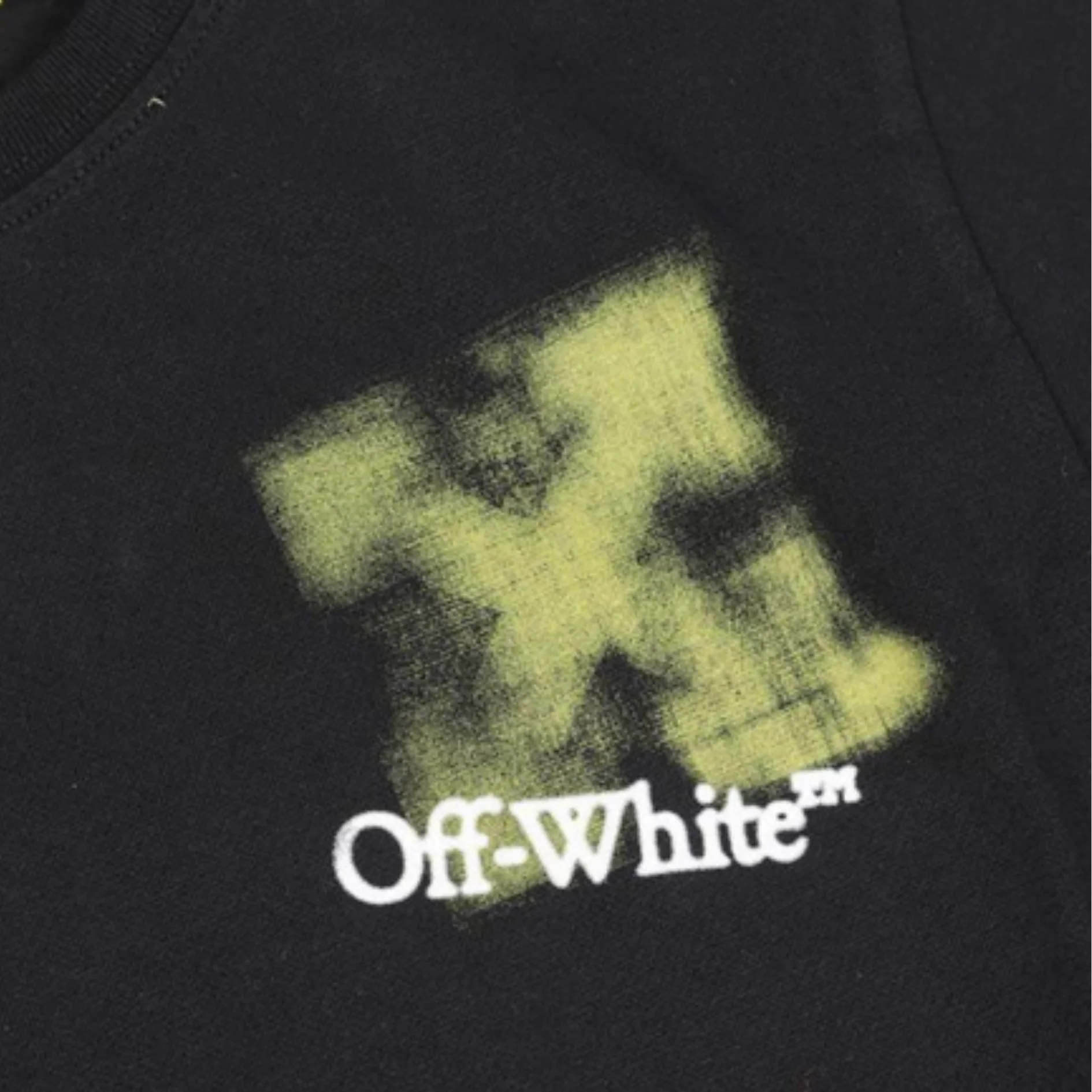 Kids T-shirts - Image 5