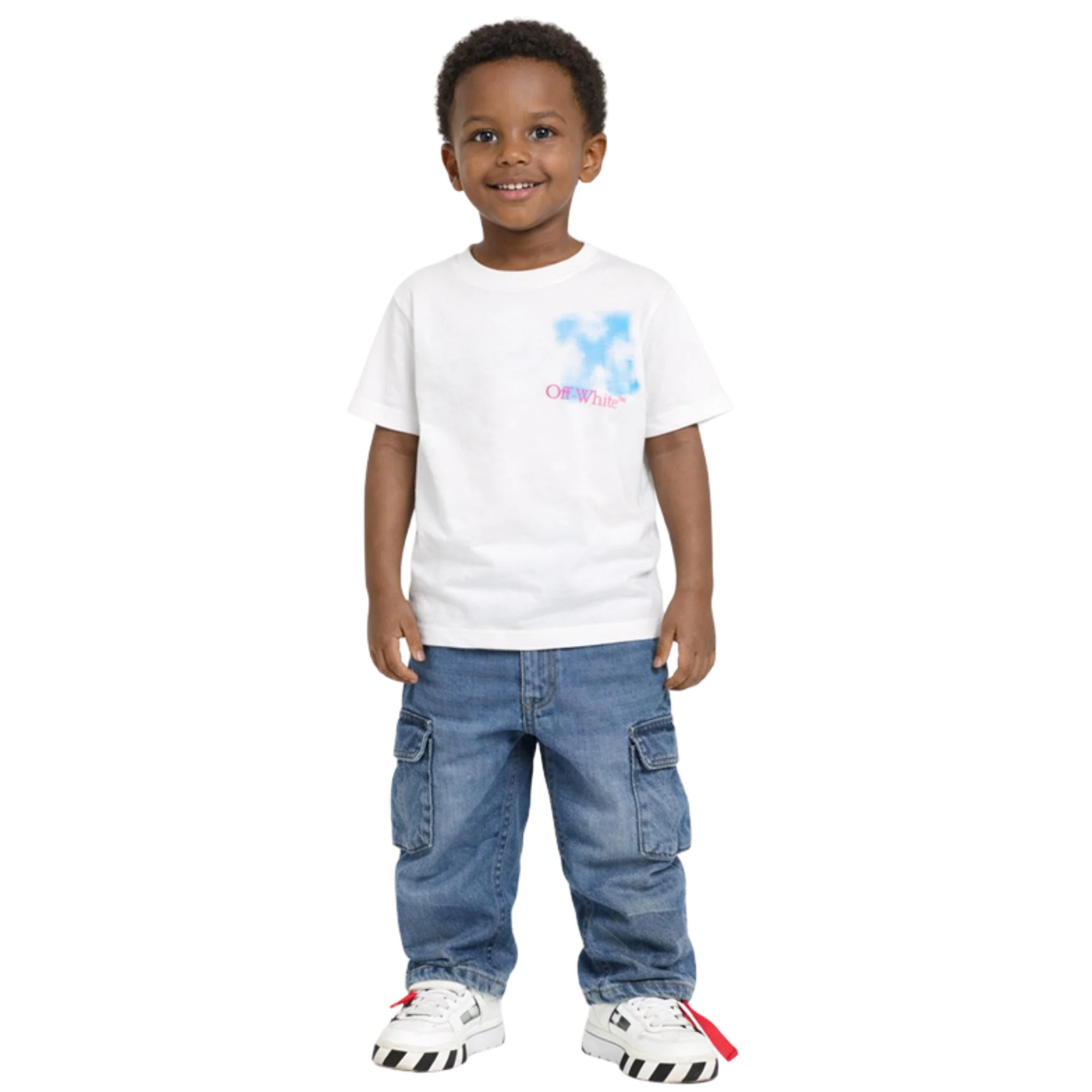 Kids T-shirts - Image 2