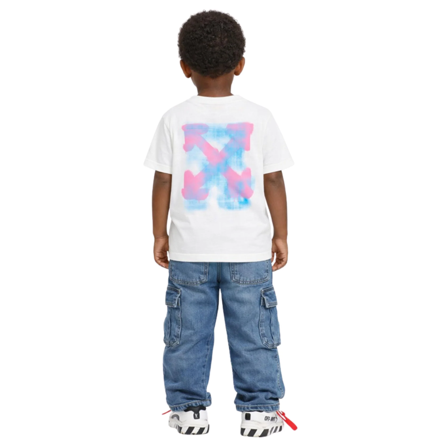 Kids T-shirts - Image 3