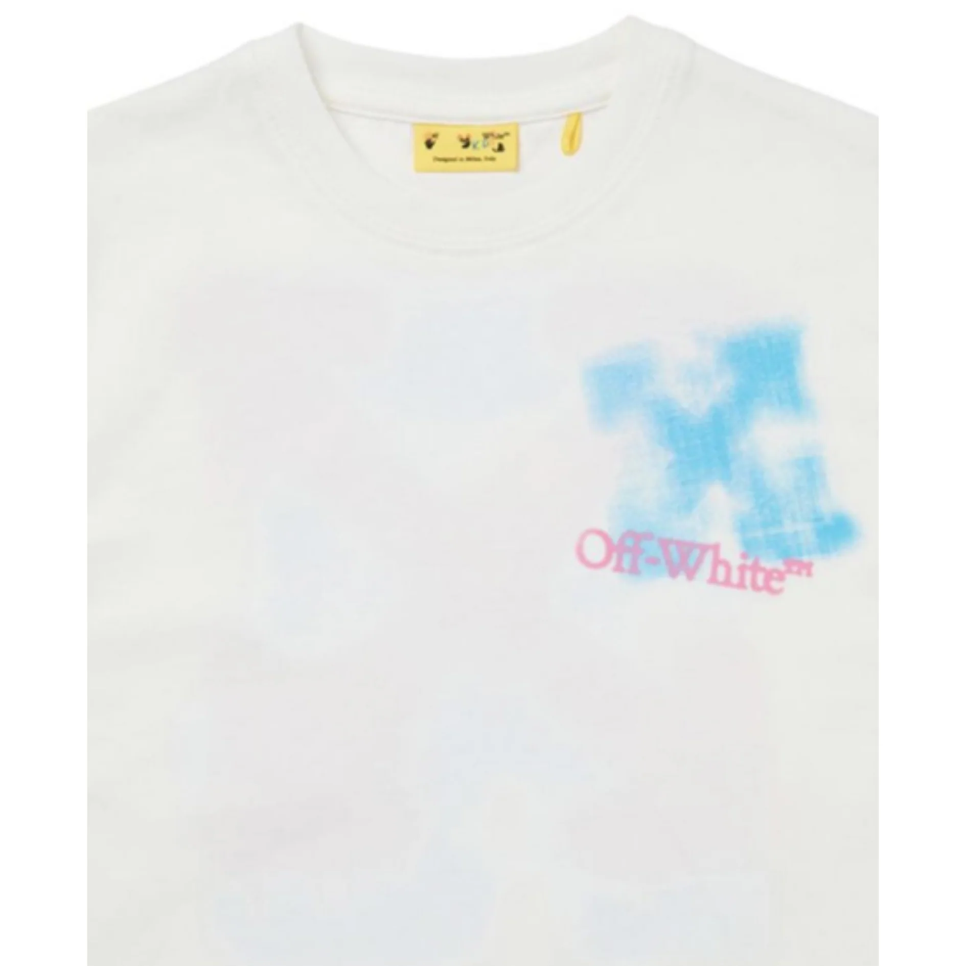 Kids T-shirts - Image 4