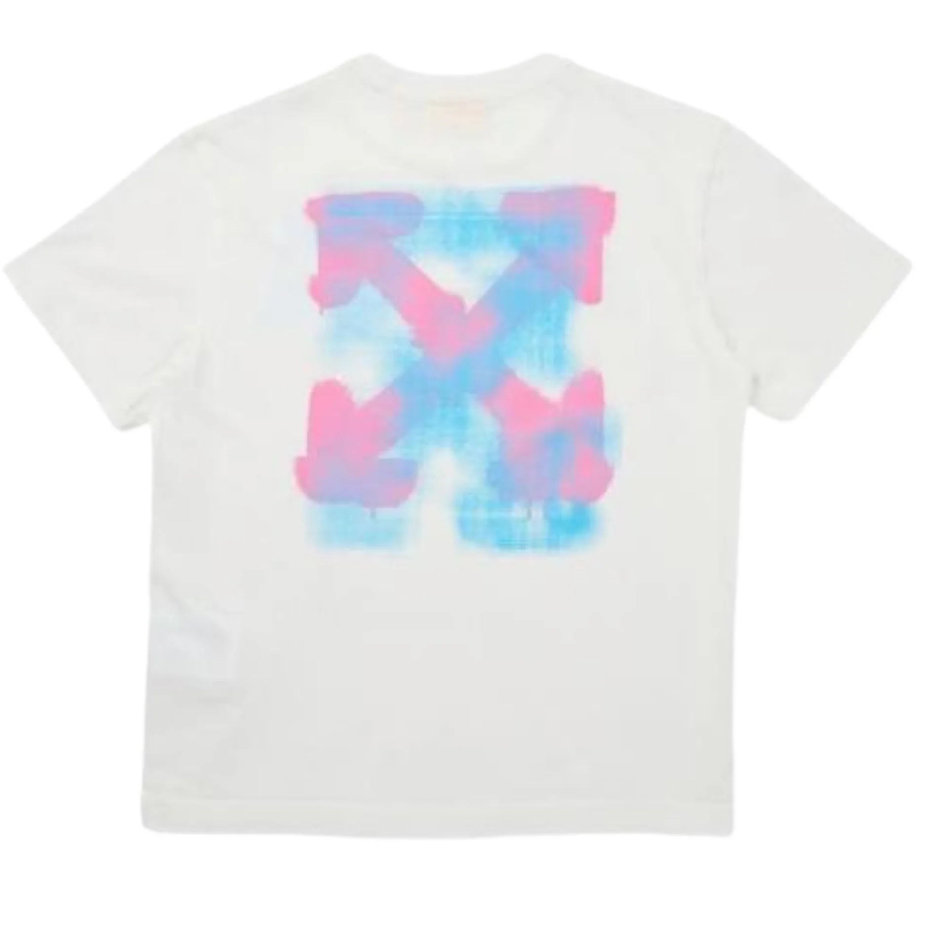 Kids T-shirts - Image 5