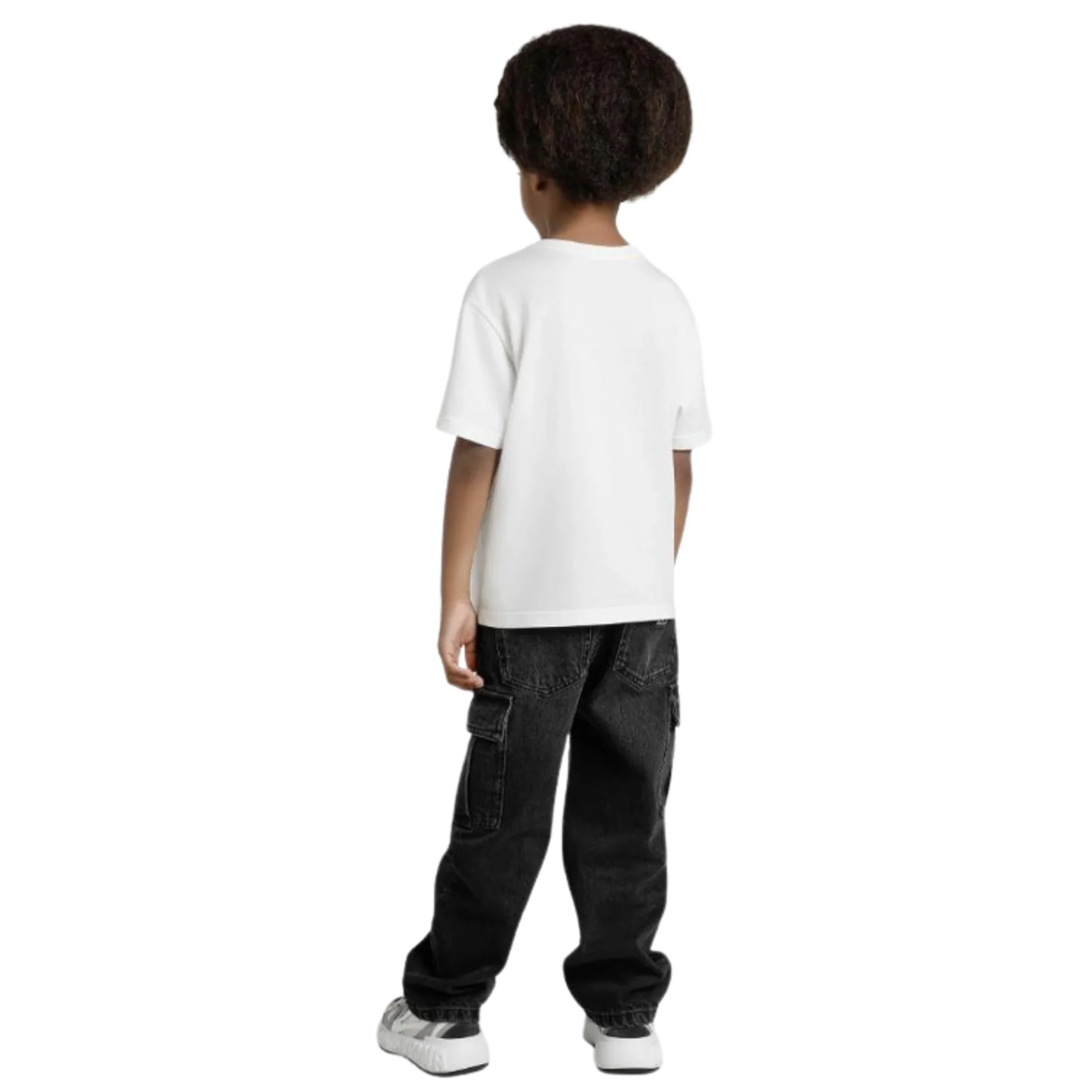 Kids T-shirts - Image 4