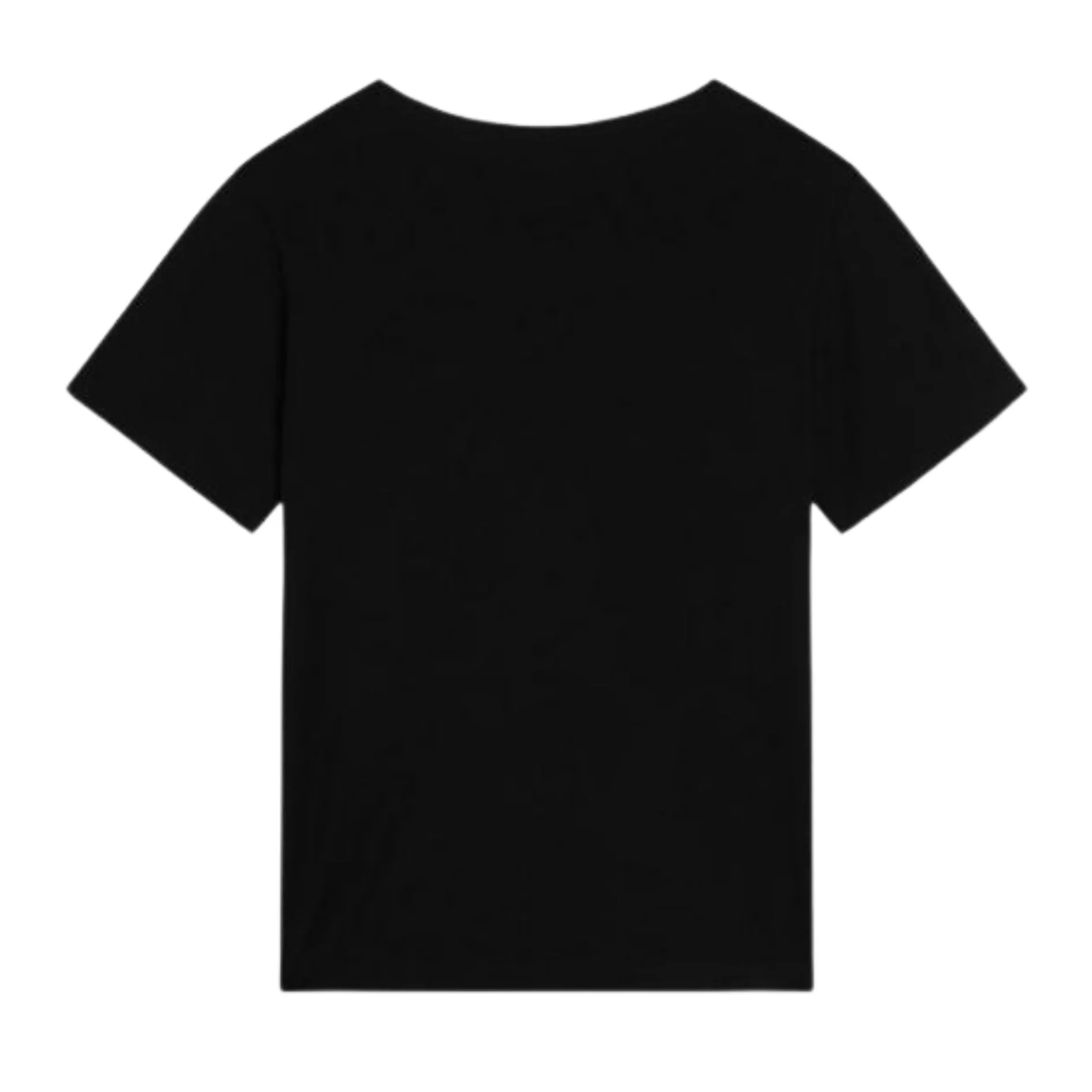Kids T-shirts - Image 3