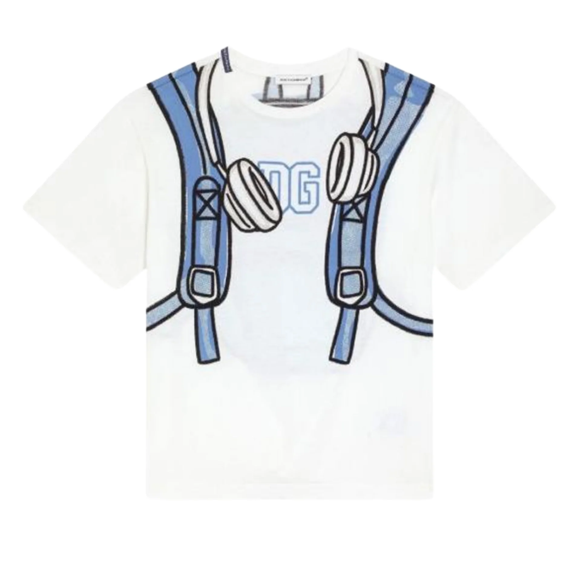 Kids T-shirts - Image 3