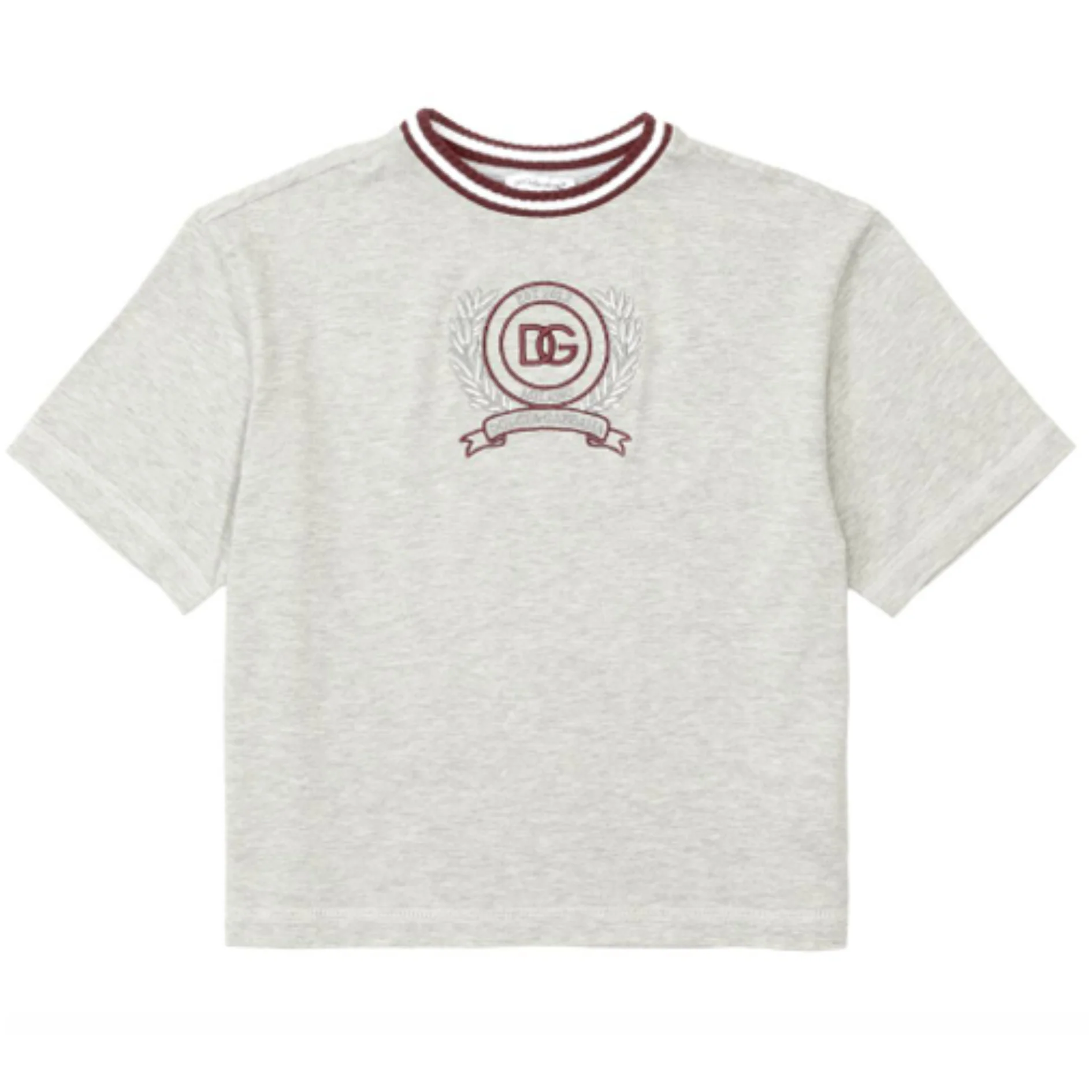 Kids T-shirts - Image 2