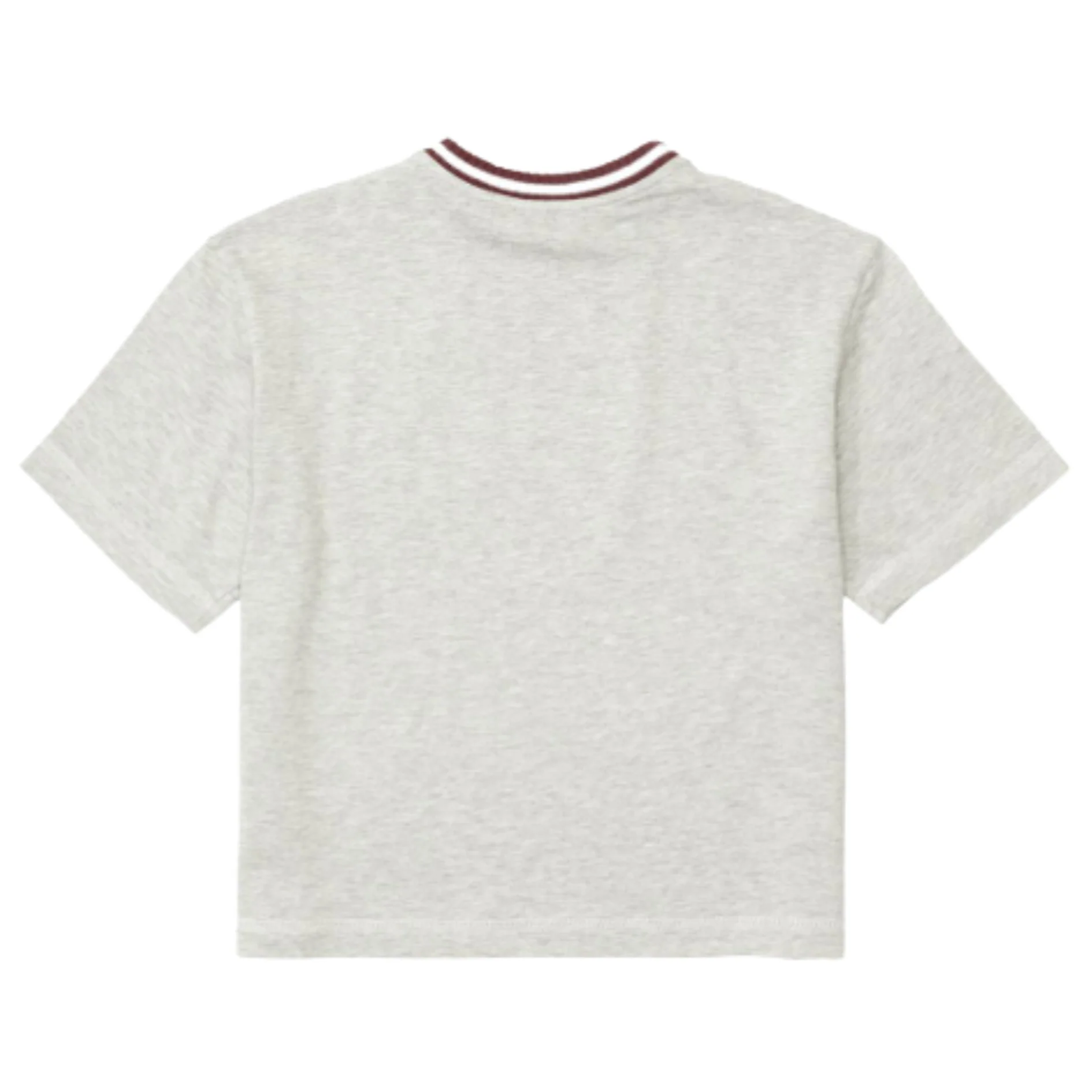 Kids T-shirts - Image 3