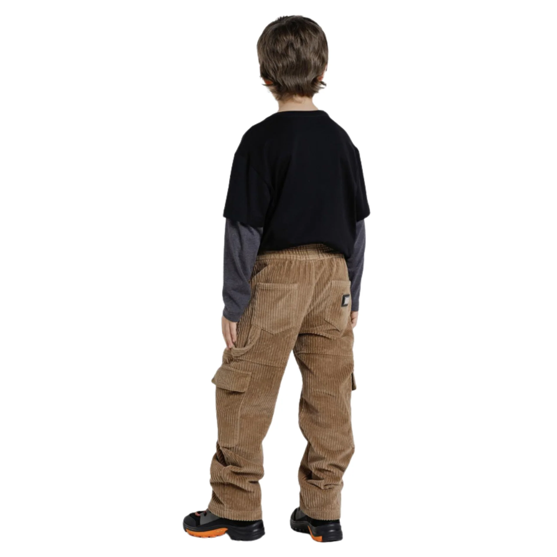 Kids T-shirts - Image 3