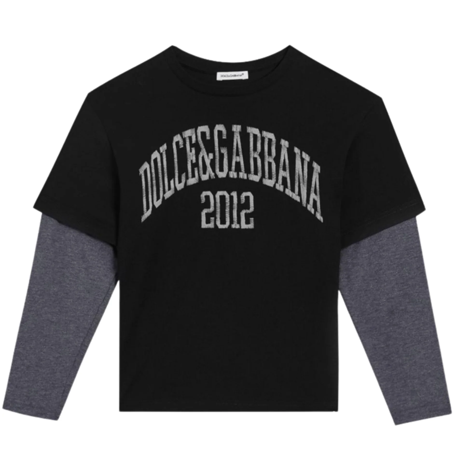 Kids T-shirts - Image 4